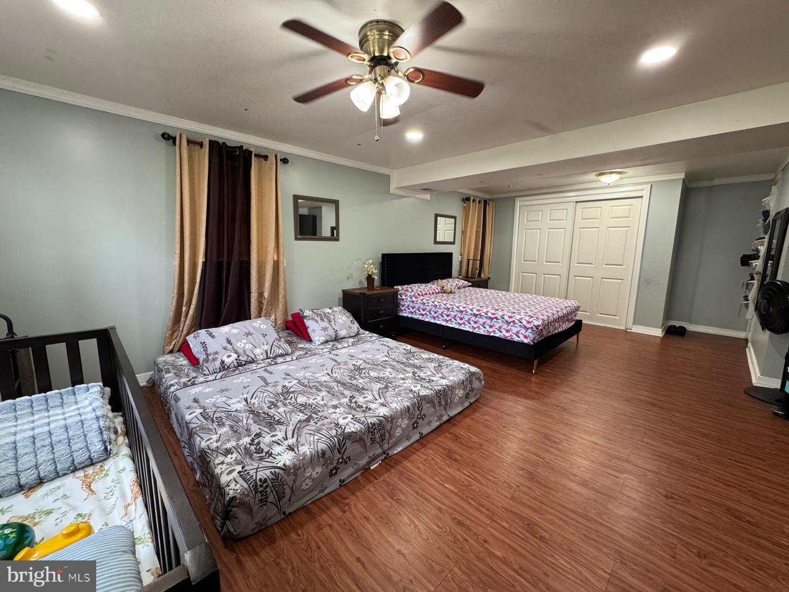 CATONSVILLE - Residential