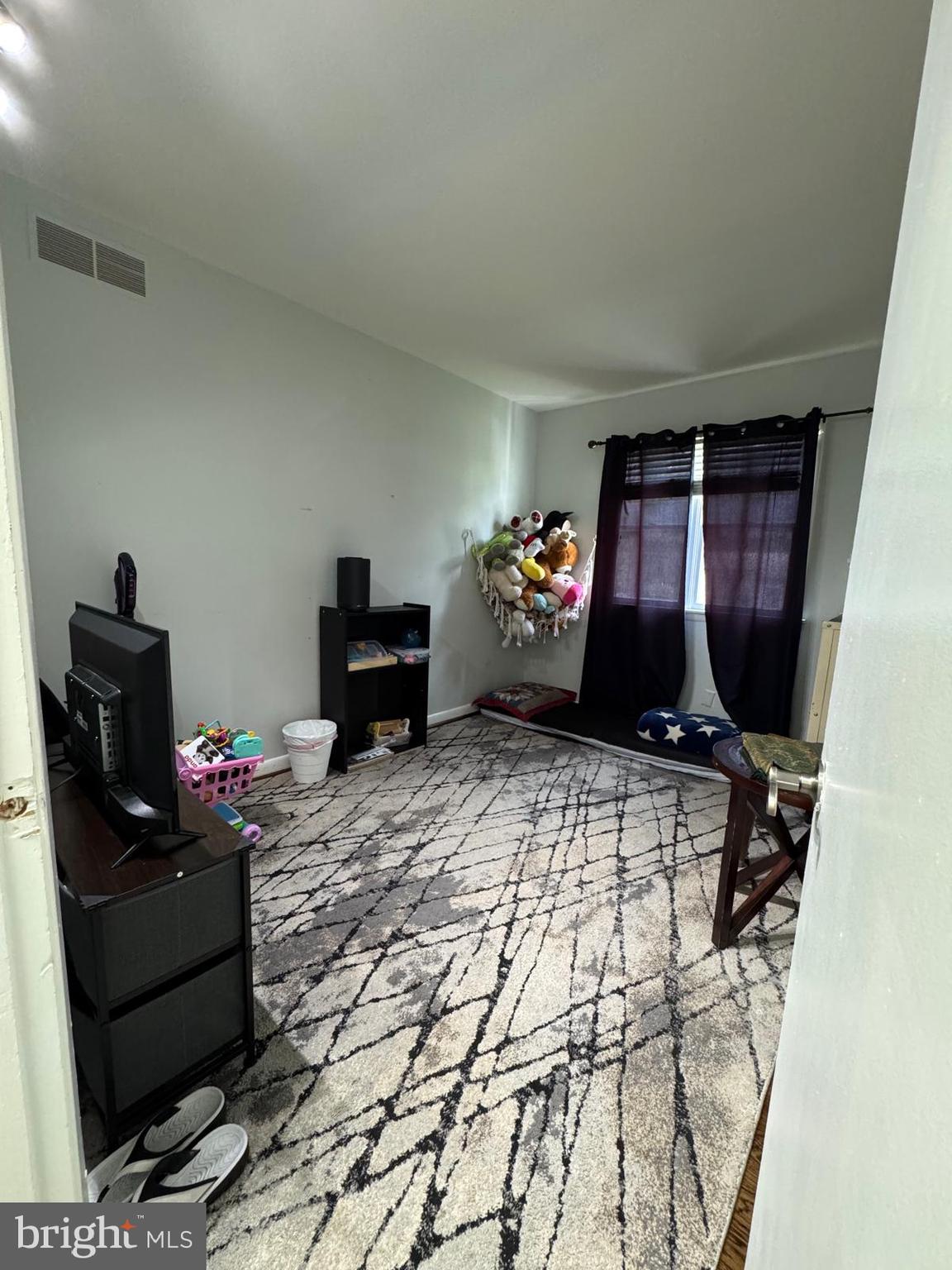 CATONSVILLE - Residential