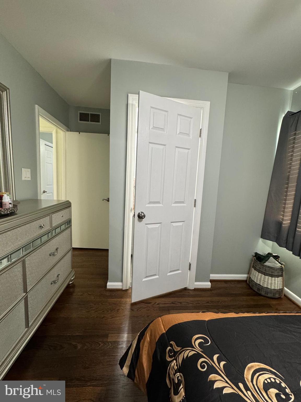 CATONSVILLE - Residential
