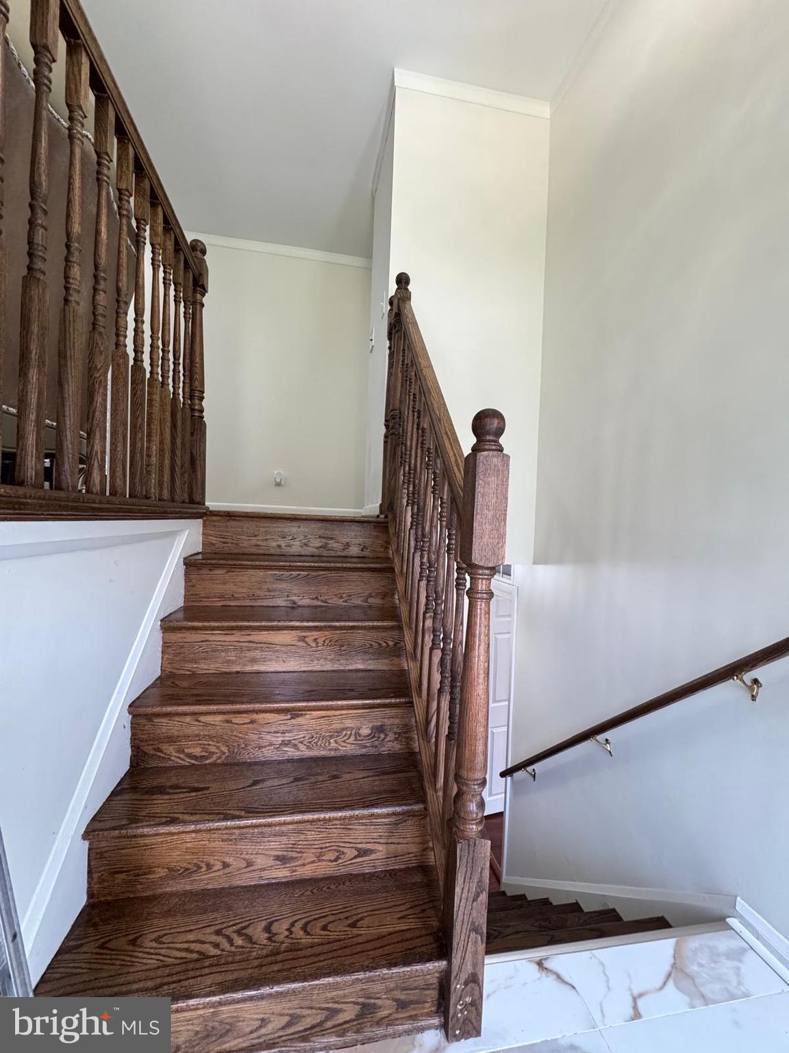 CATONSVILLE - Residential