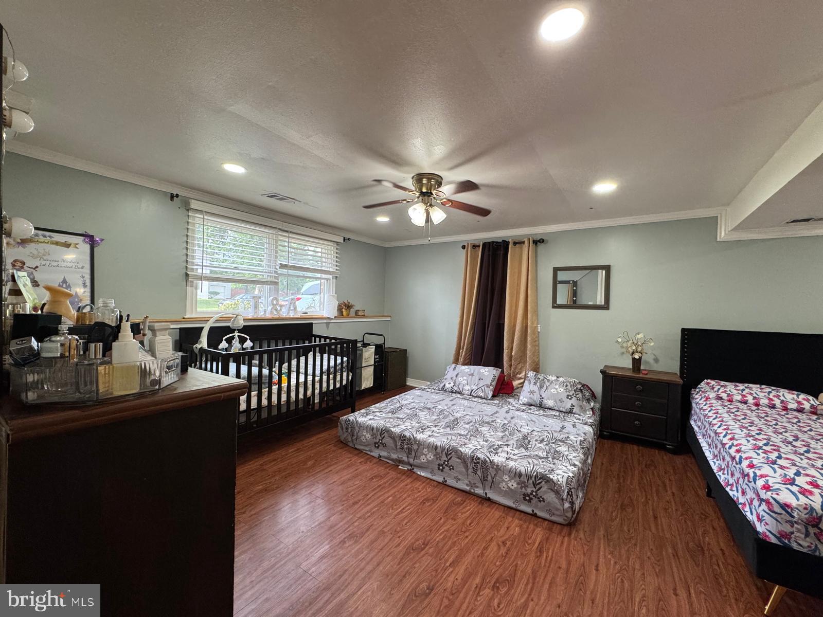 CATONSVILLE - Residential