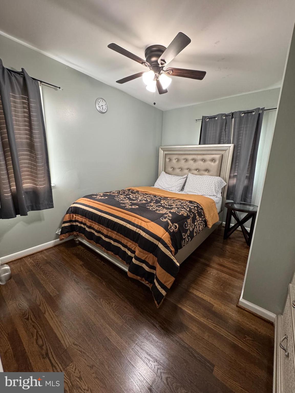 CATONSVILLE - Residential