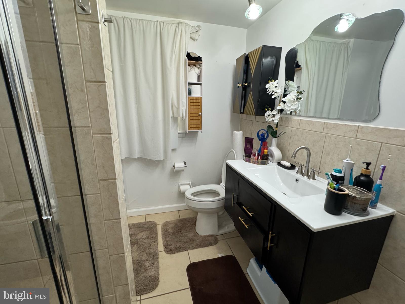 CATONSVILLE - Residential