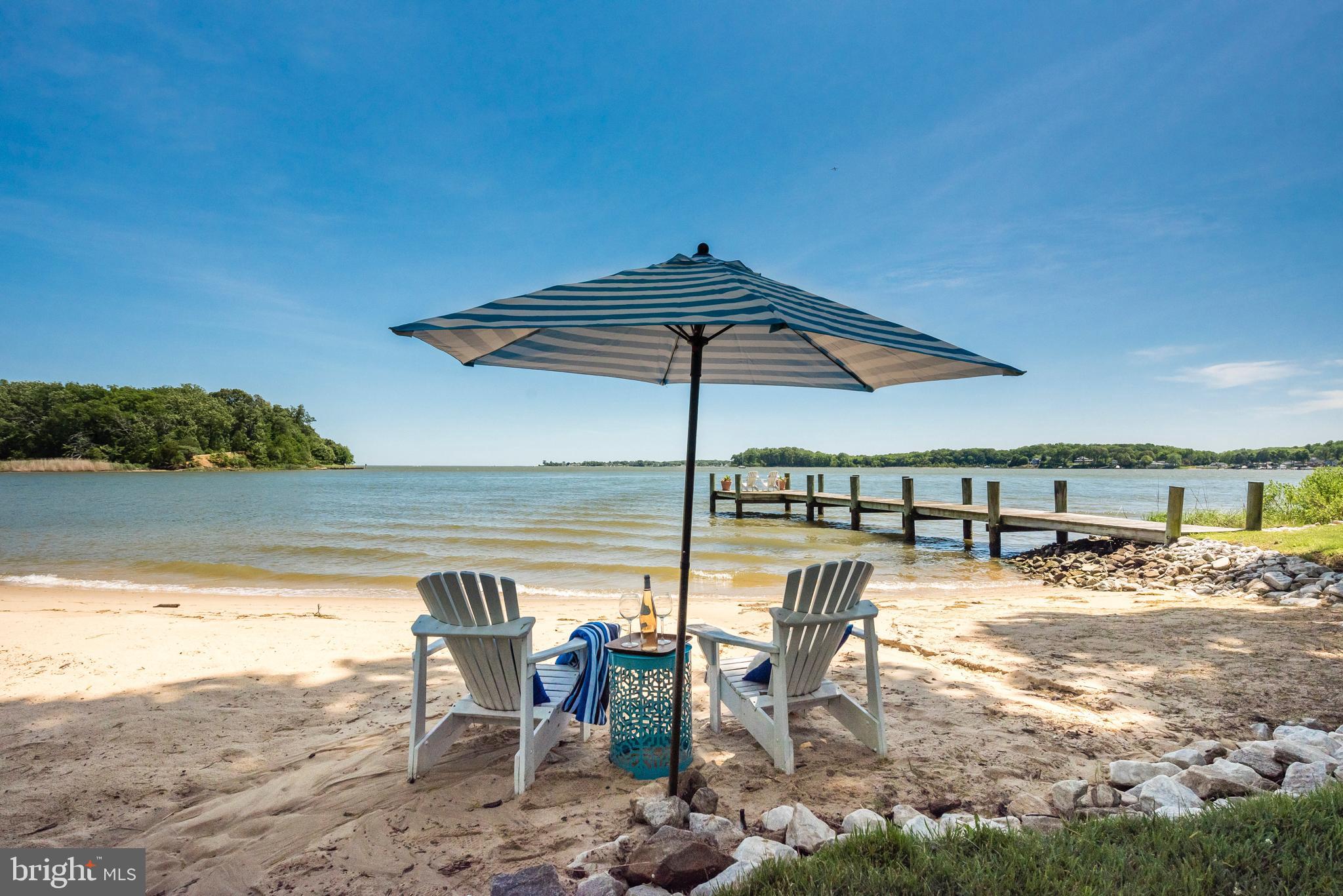 WIMBLEDON FARMS - Residential