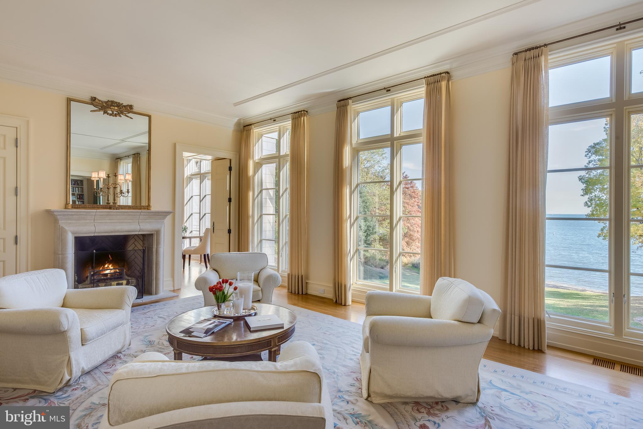 WIMBLEDON FARMS - Residential