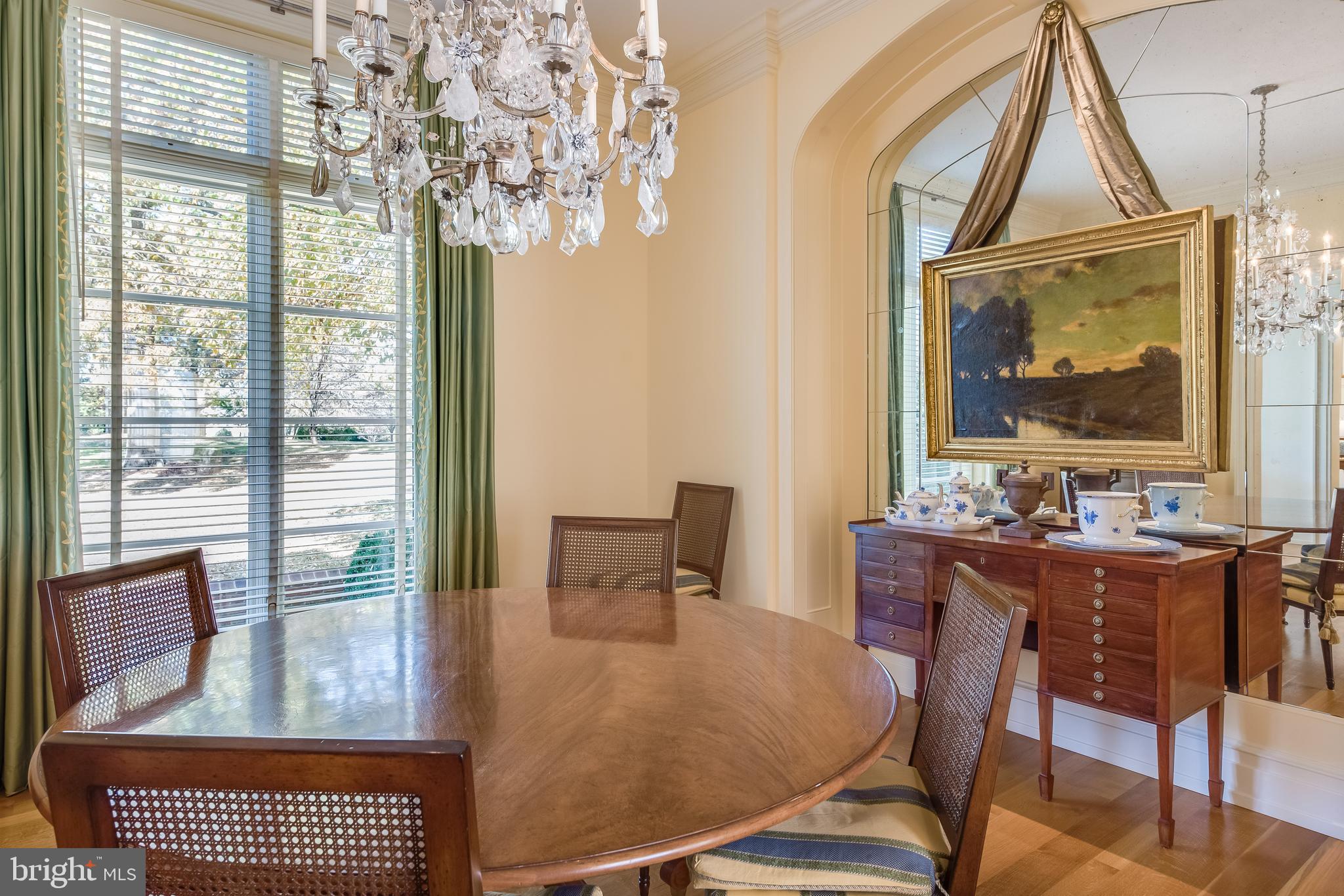 WIMBLEDON FARMS - Residential