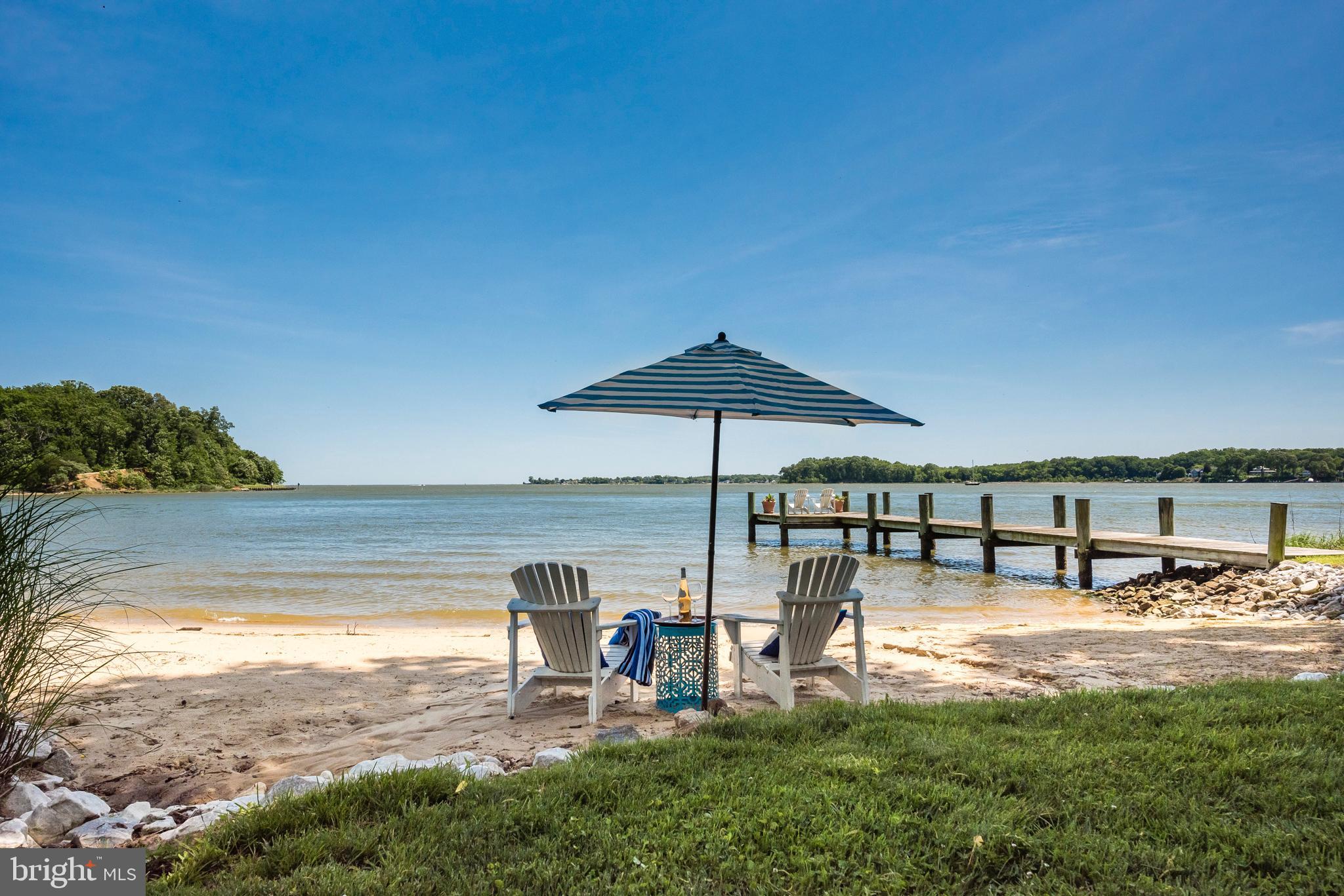 WIMBLEDON FARMS - Residential