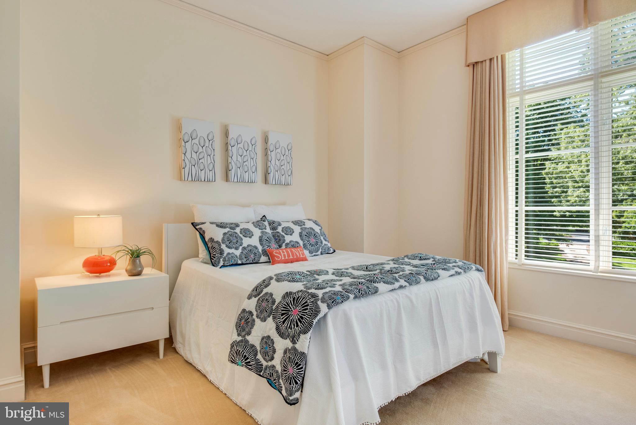 WIMBLEDON FARMS - Residential