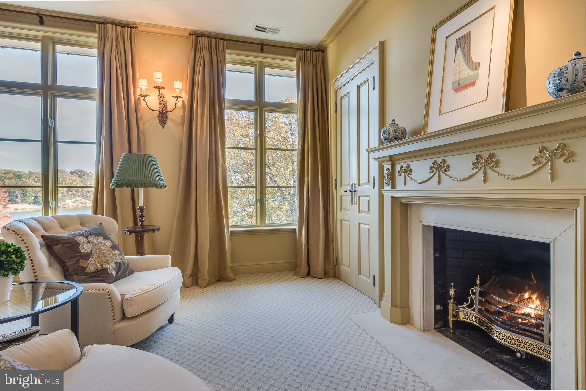 WIMBLEDON FARMS - Residential