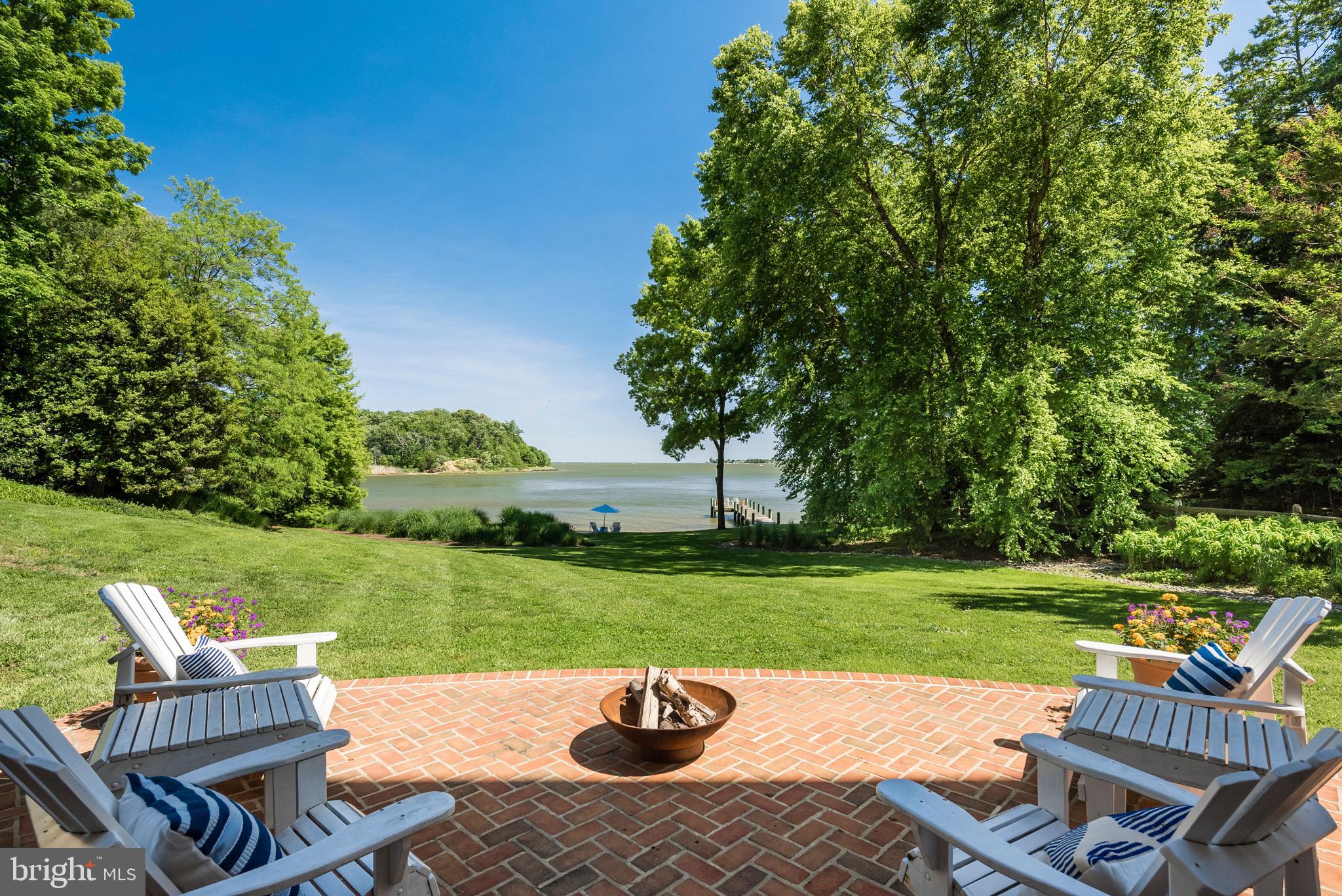 WIMBLEDON FARMS - Residential