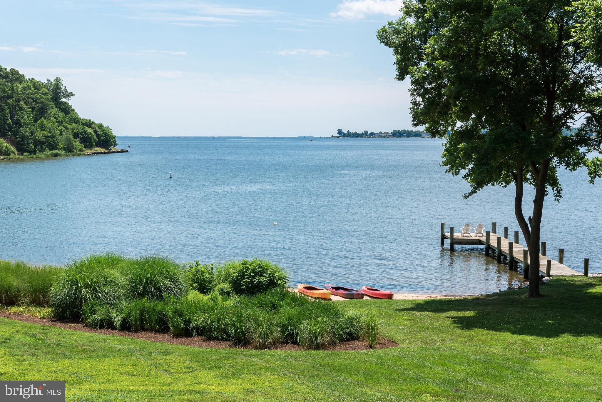 WIMBLEDON FARMS - Residential