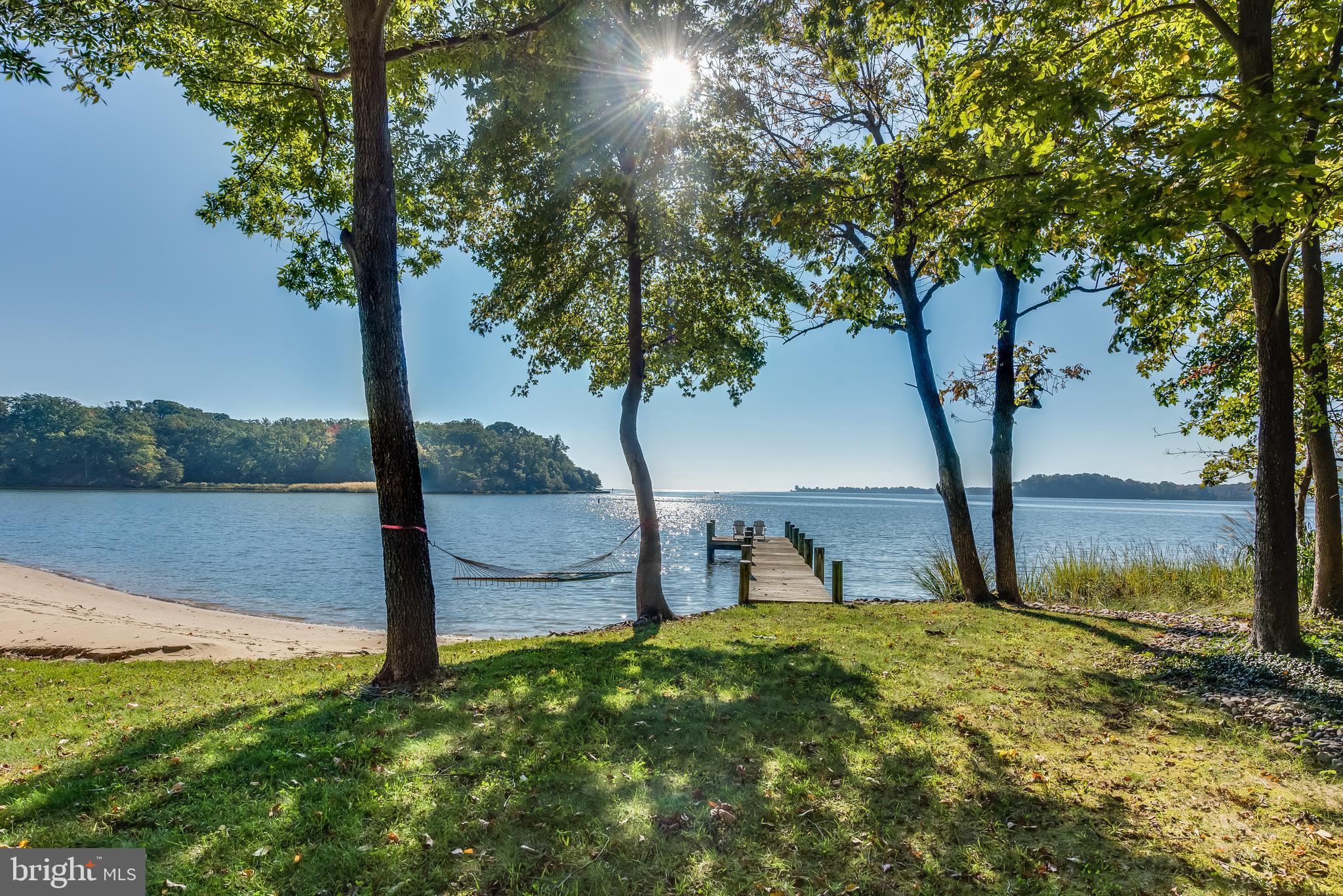 WIMBLEDON FARMS - Residential