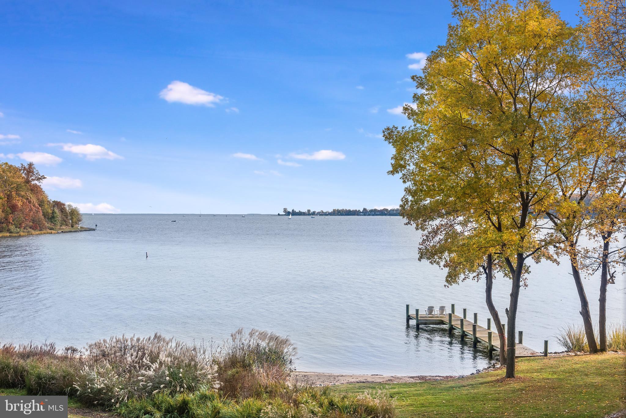 WIMBLEDON FARMS - Residential