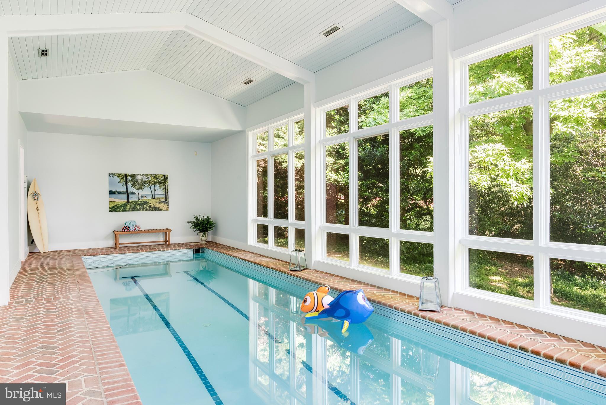 WIMBLEDON FARMS - Residential