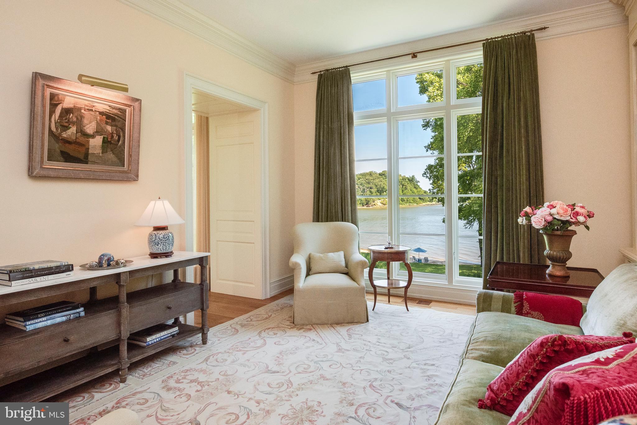 WIMBLEDON FARMS - Residential