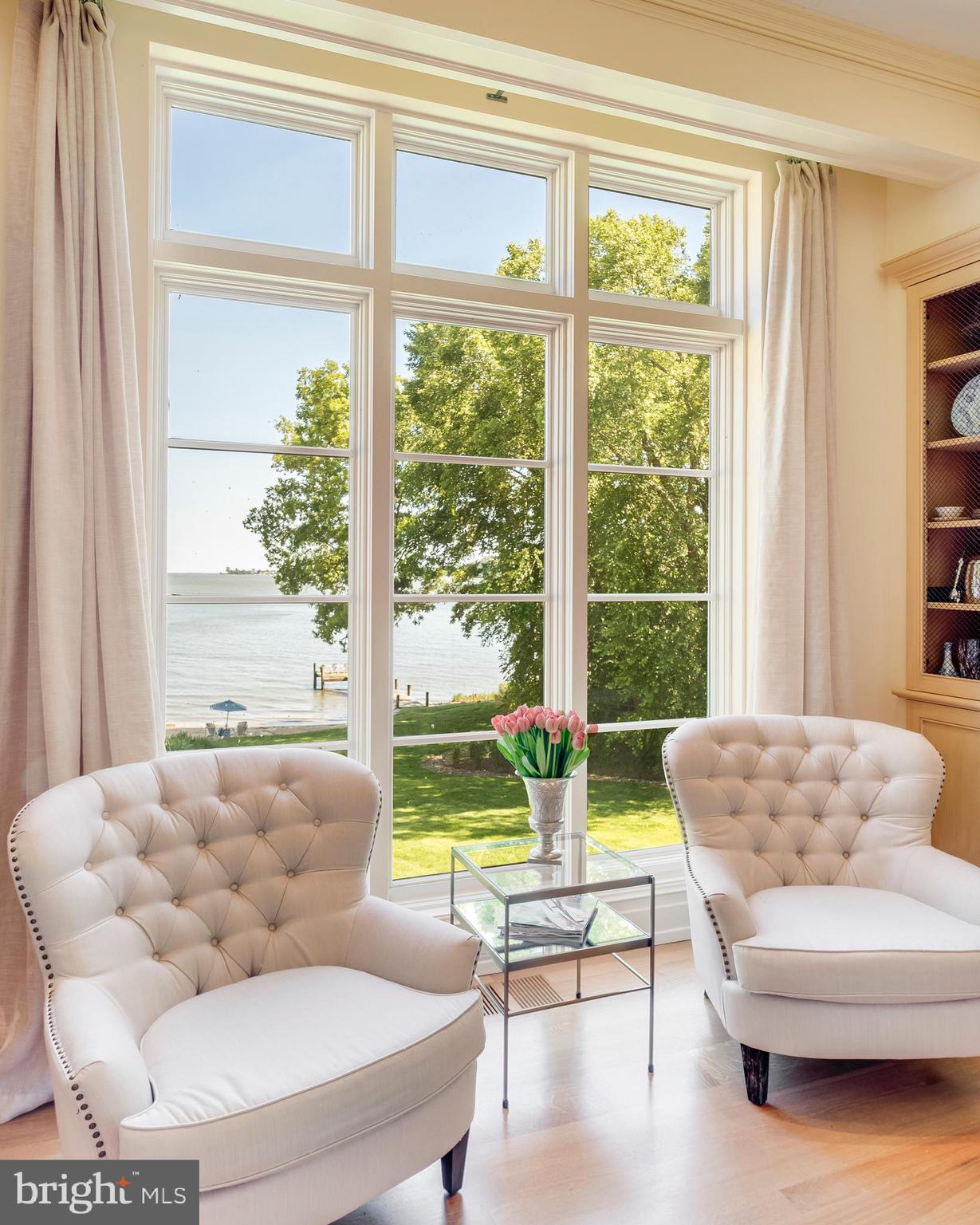 WIMBLEDON FARMS - Residential