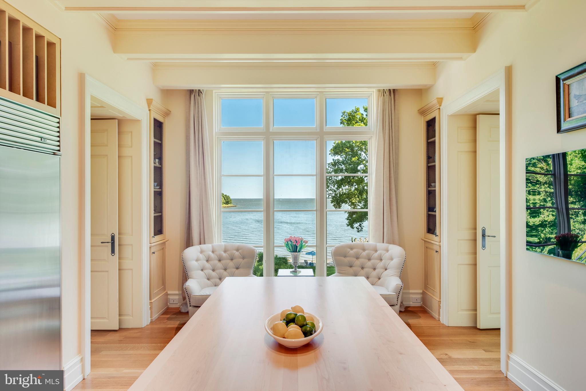 WIMBLEDON FARMS - Residential