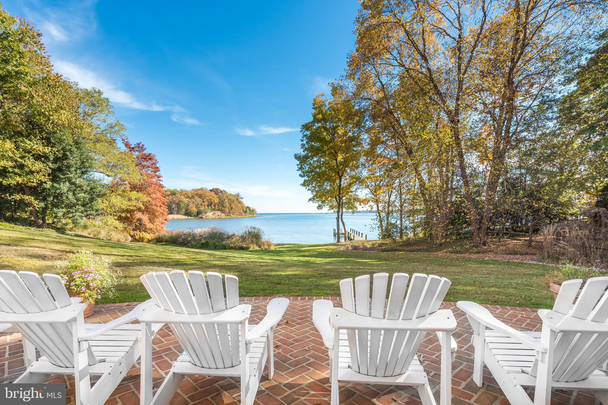 WIMBLEDON FARMS - Residential