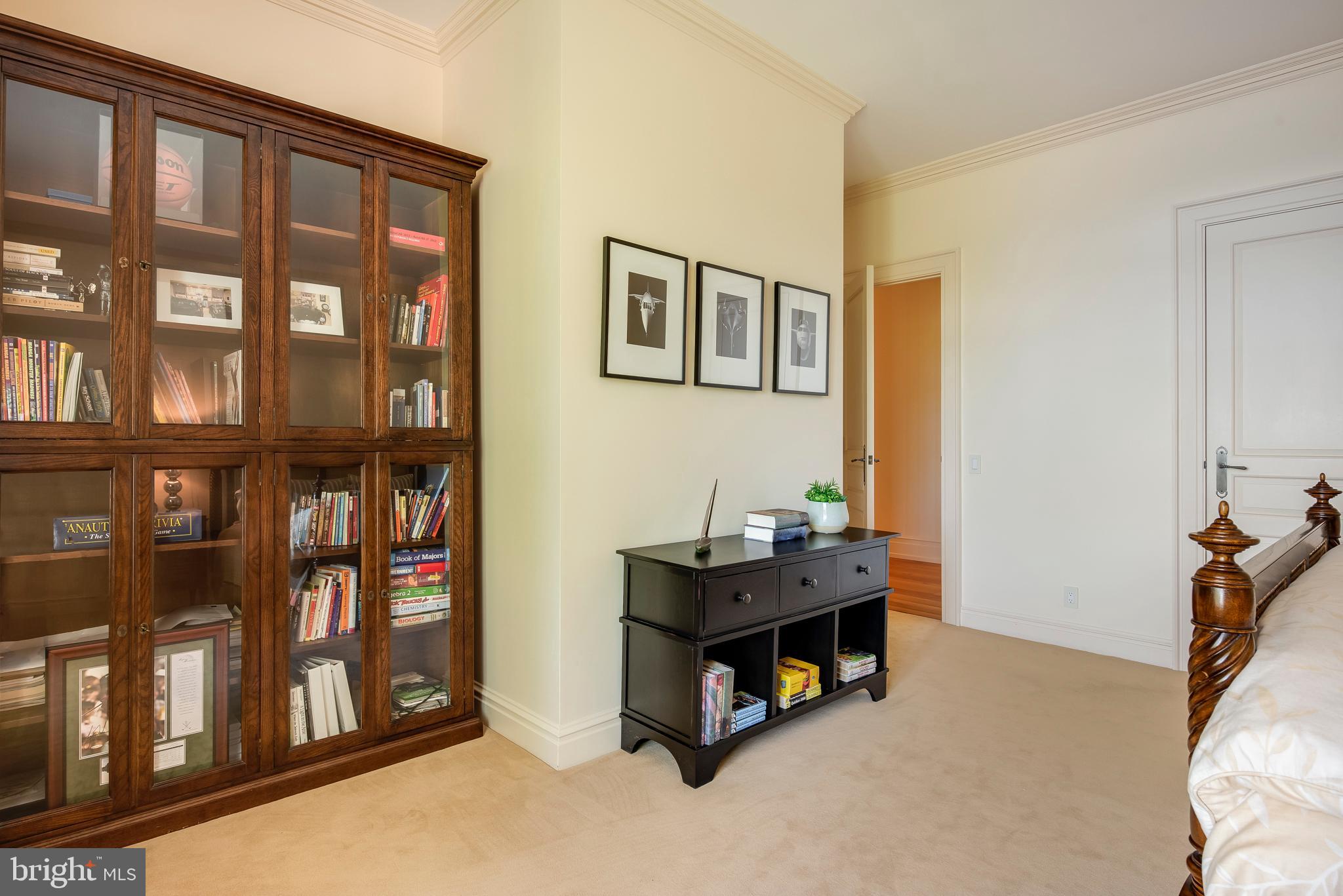 WIMBLEDON FARMS - Residential