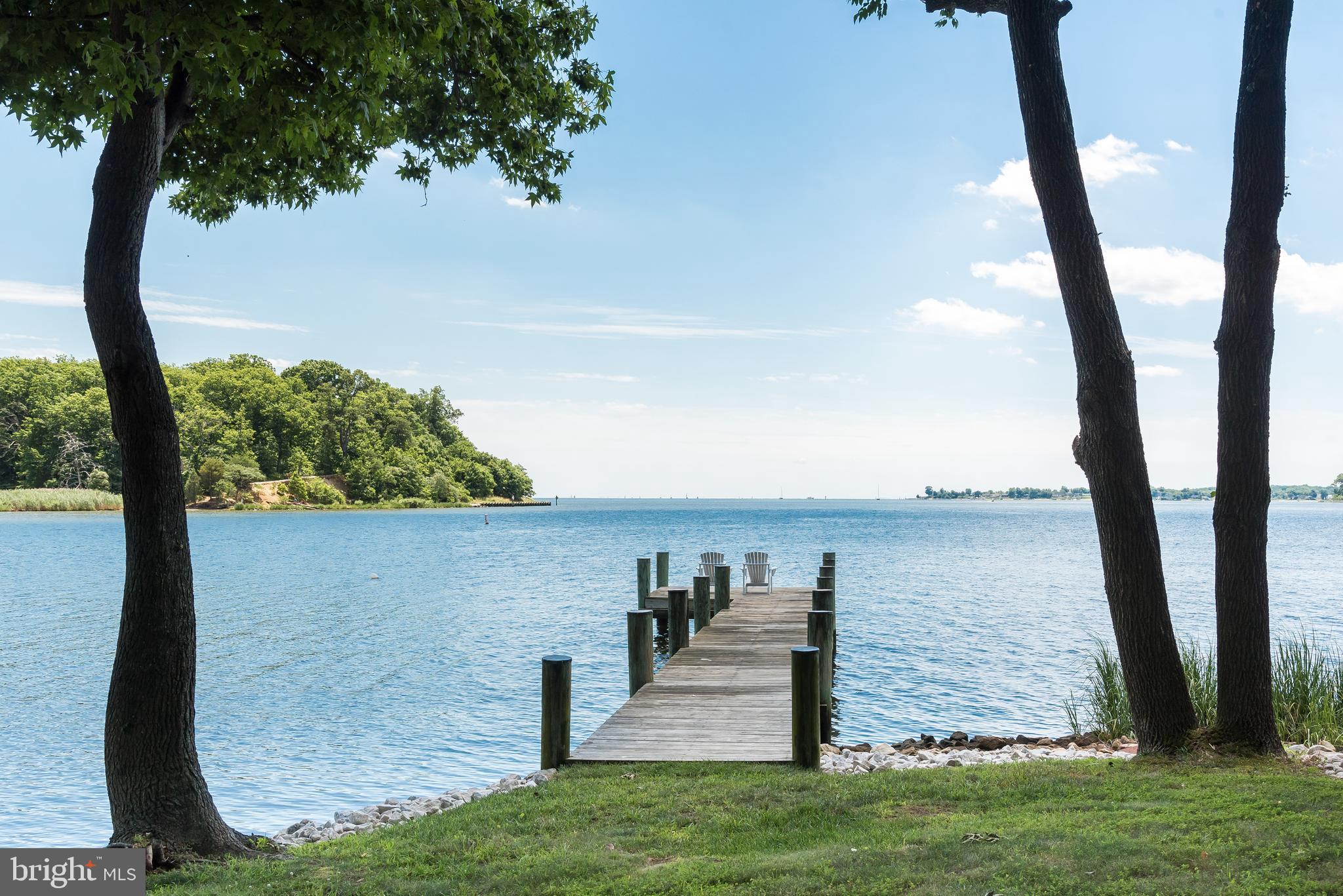 WIMBLEDON FARMS - Residential