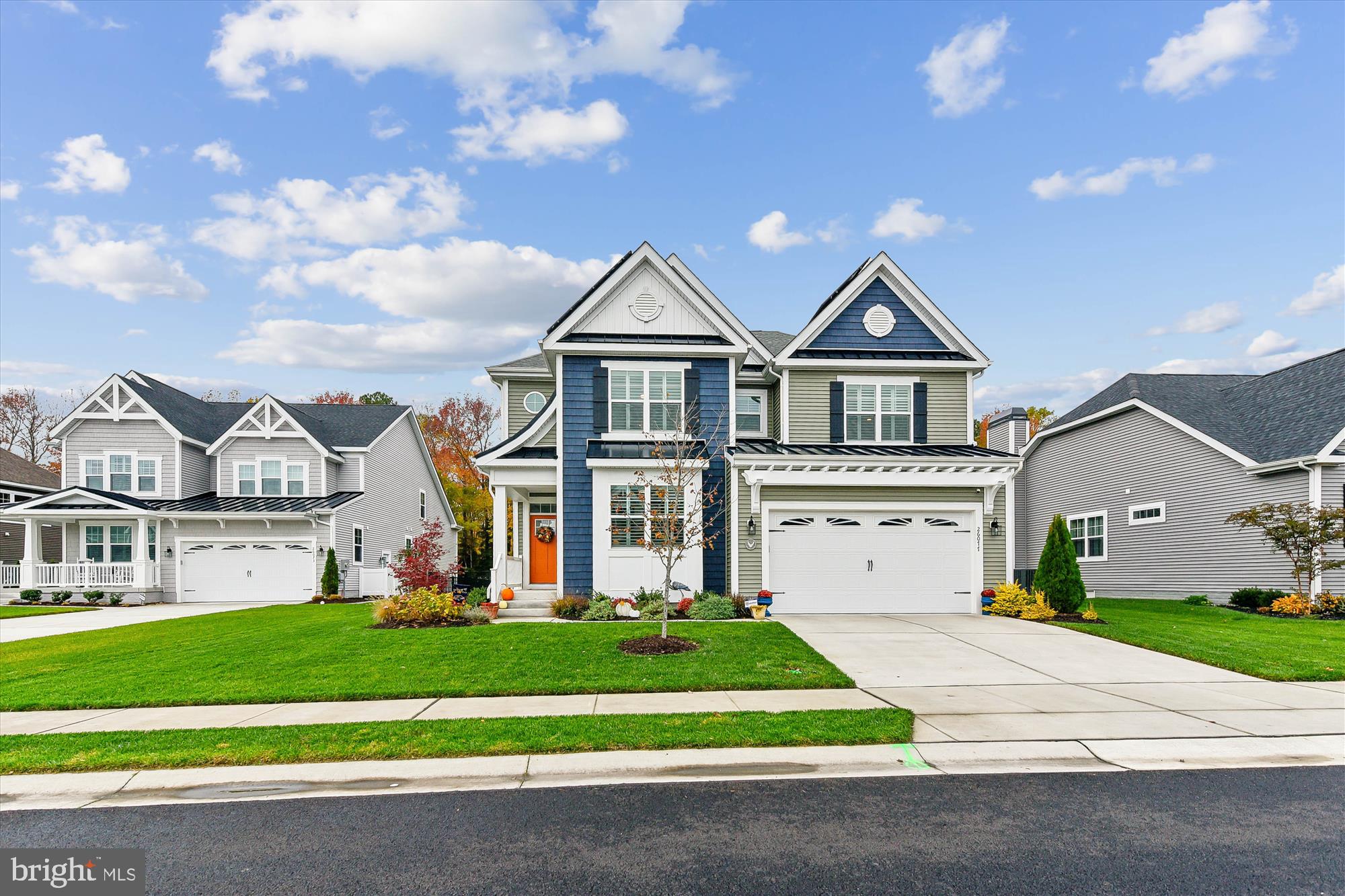 26077 KIELBASA COURT