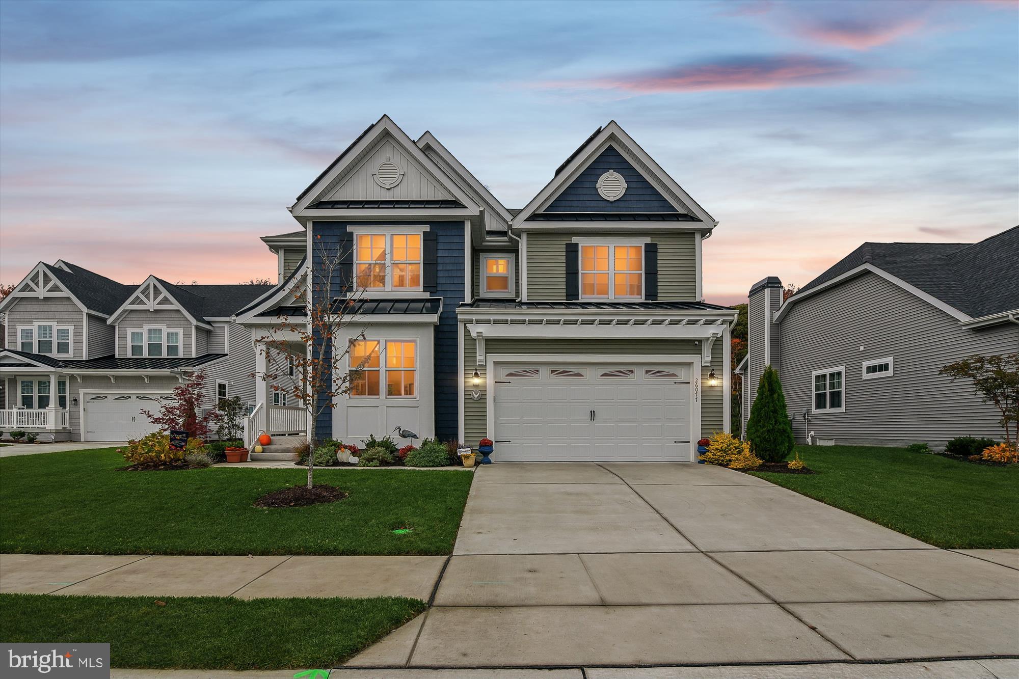 26077 KIELBASA COURT