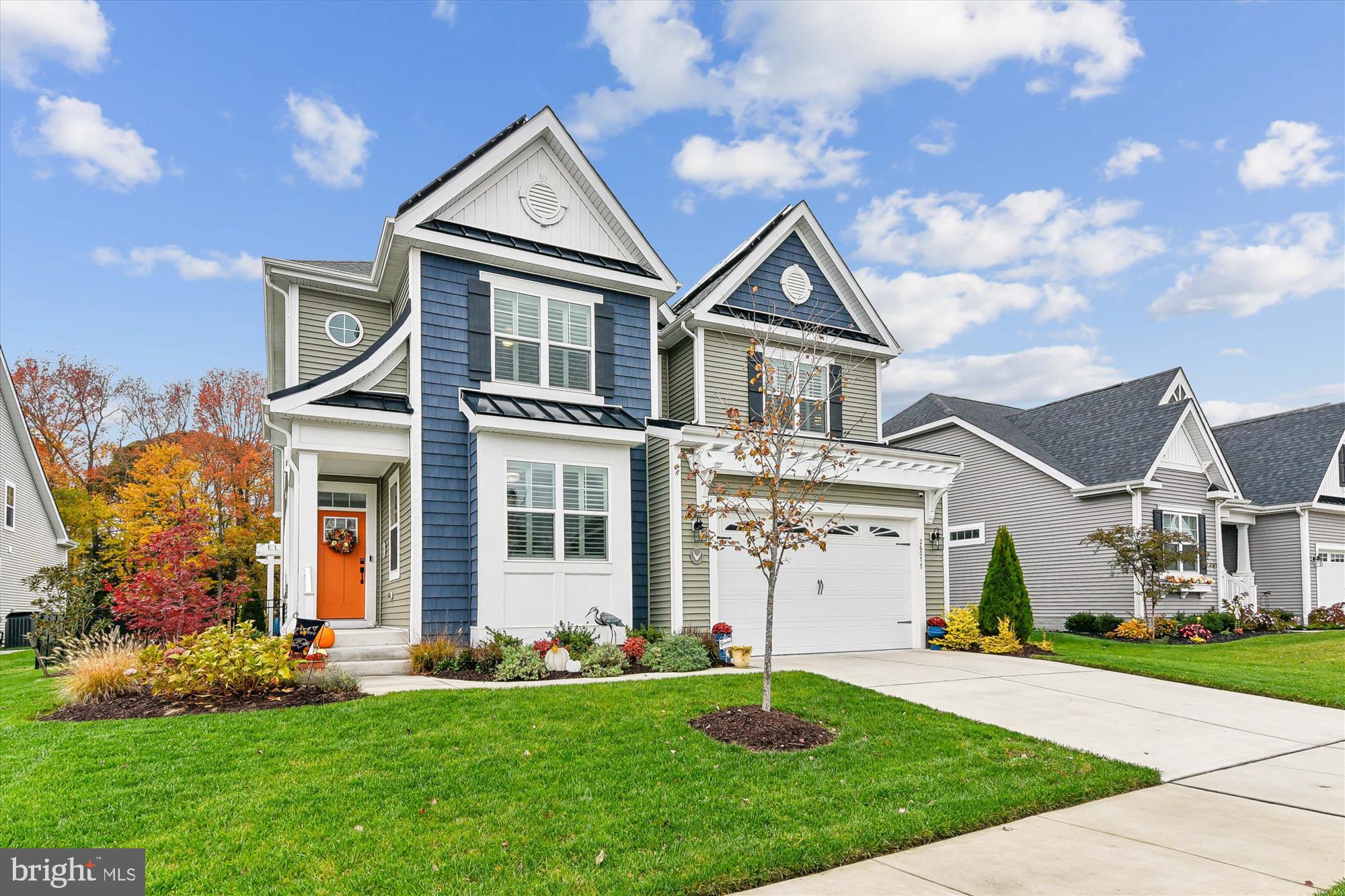 26077 KIELBASA COURT