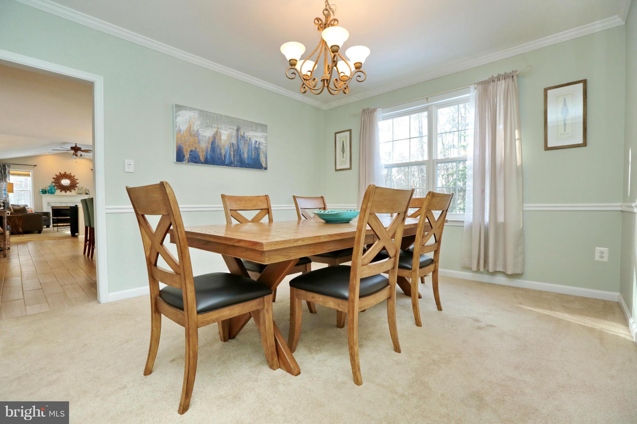 NORMANDY FARMS SUB - Residential Lease