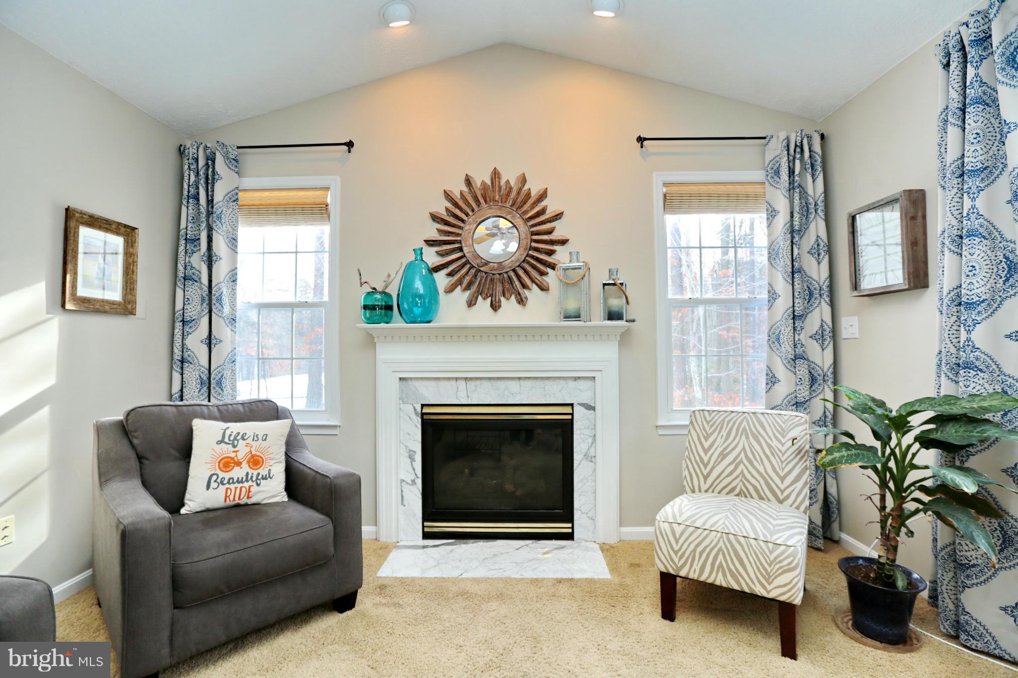 NORMANDY FARMS SUB - Residential Lease