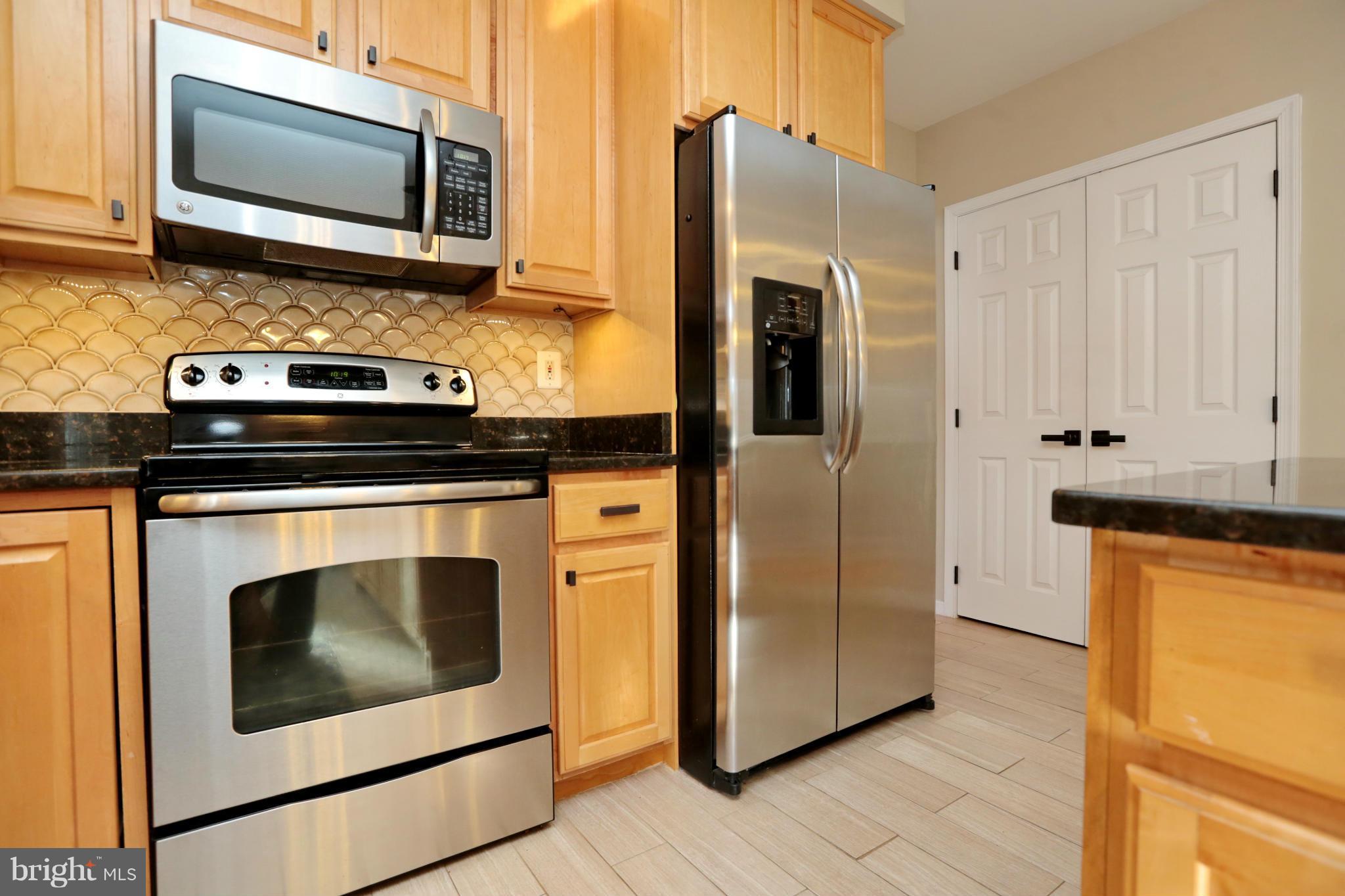 NORMANDY FARMS SUB - Residential Lease