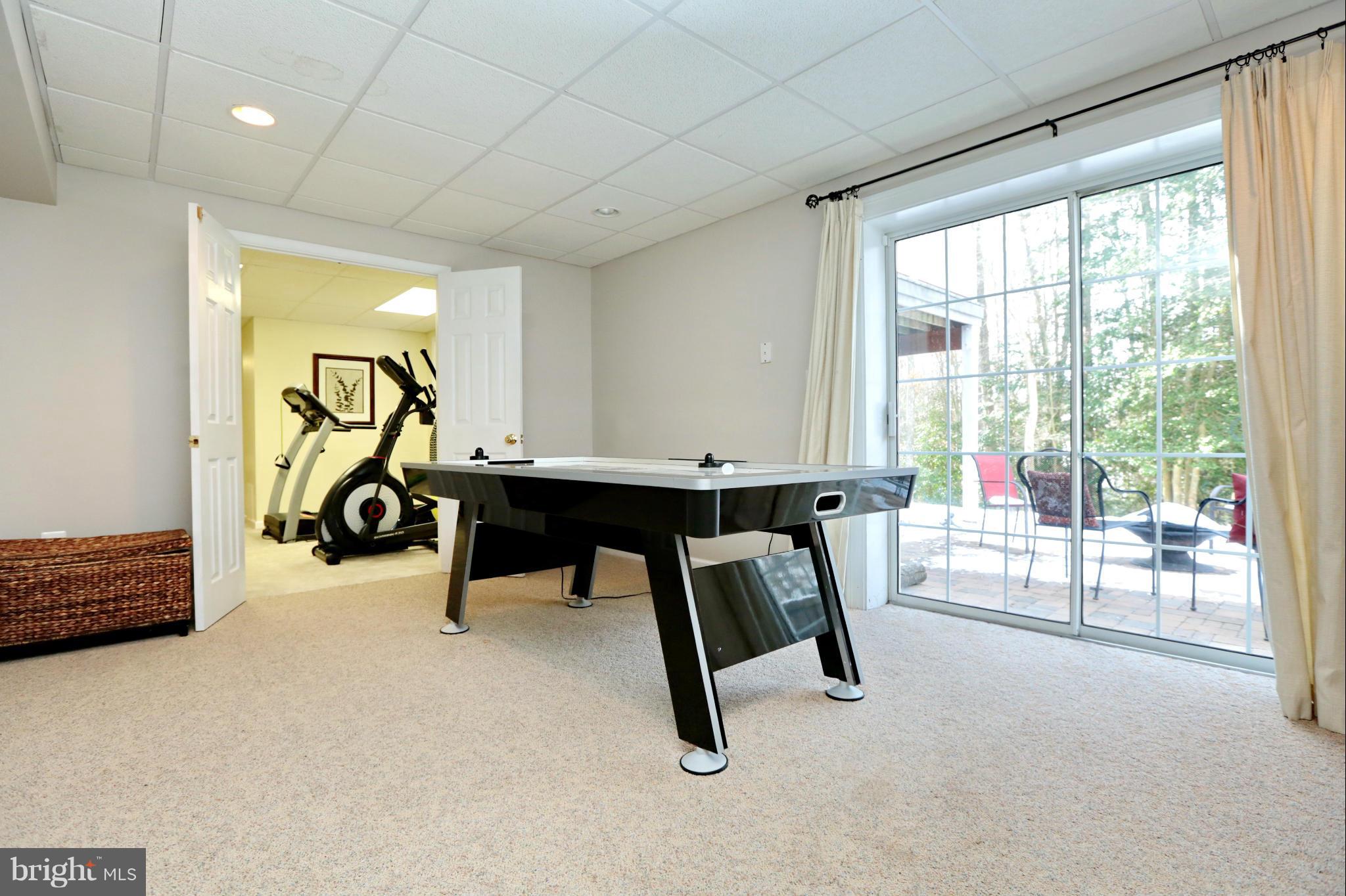 NORMANDY FARMS SUB - Residential Lease