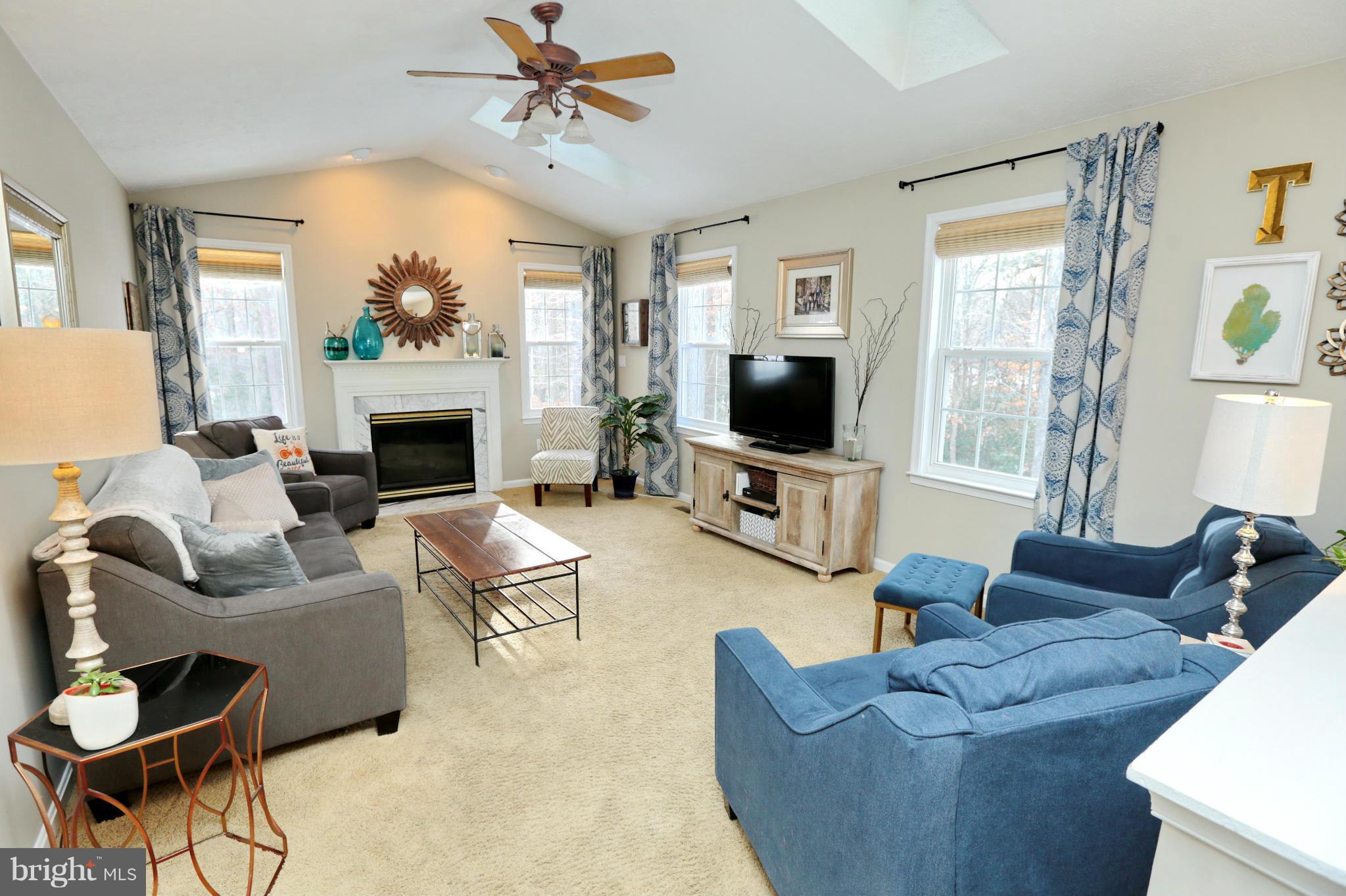 NORMANDY FARMS SUB - Residential Lease