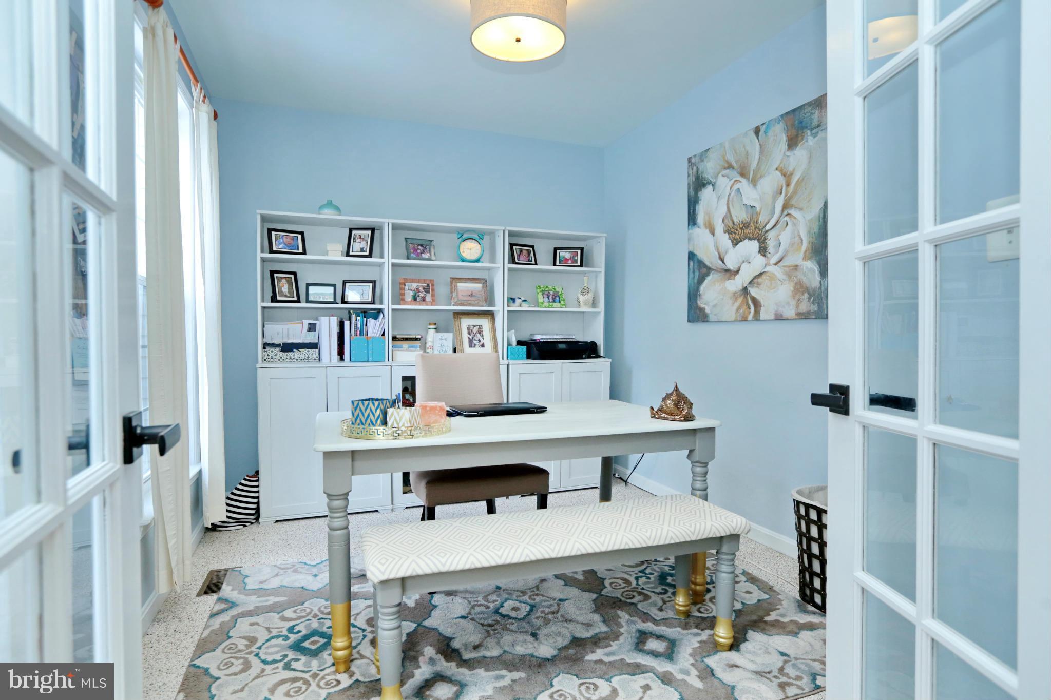 NORMANDY FARMS SUB - Residential Lease