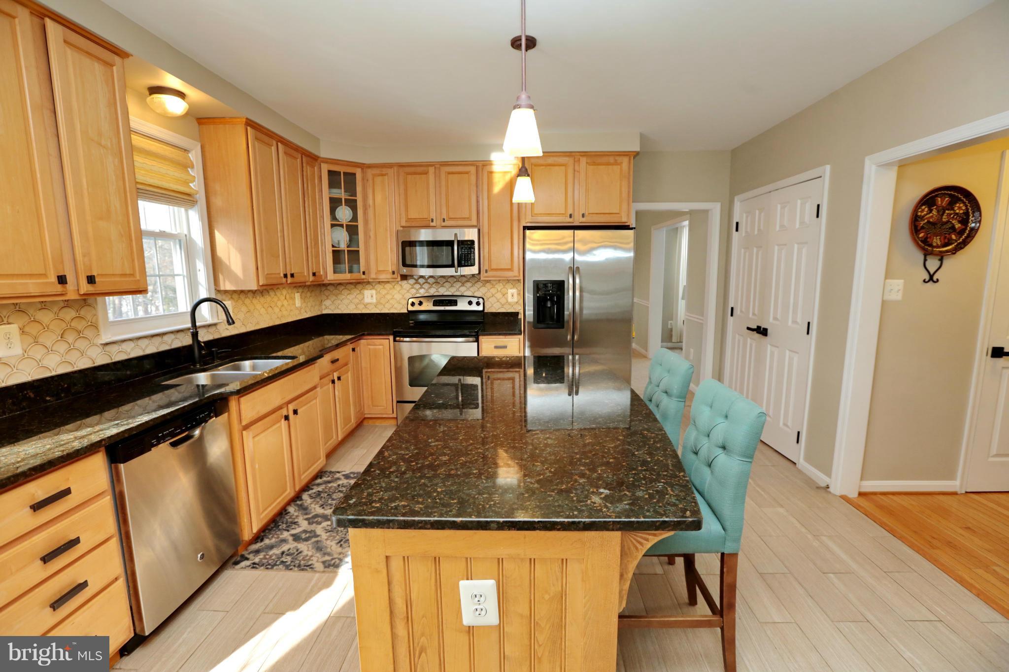 NORMANDY FARMS SUB - Residential Lease