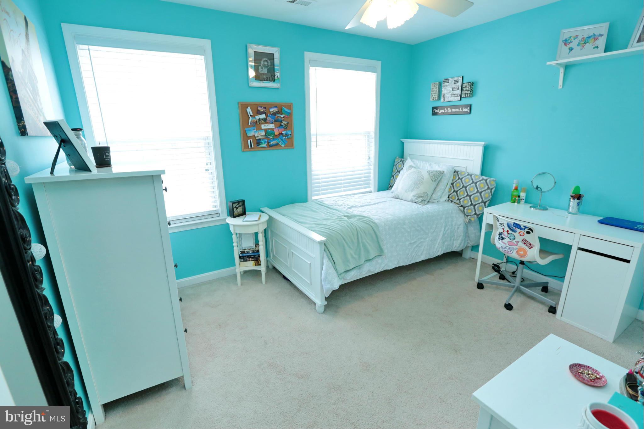 NORMANDY FARMS SUB - Residential Lease