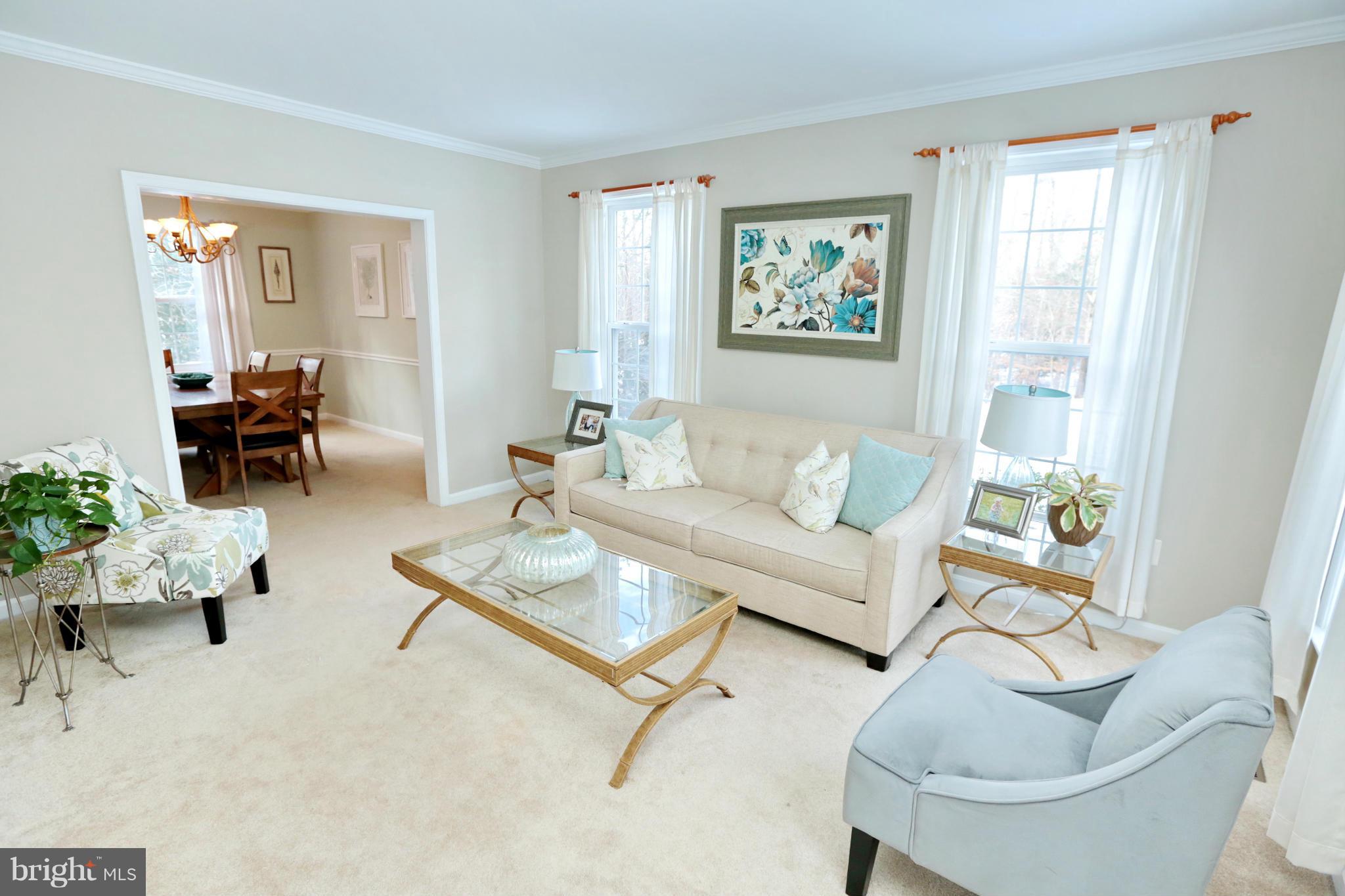 NORMANDY FARMS SUB - Residential Lease