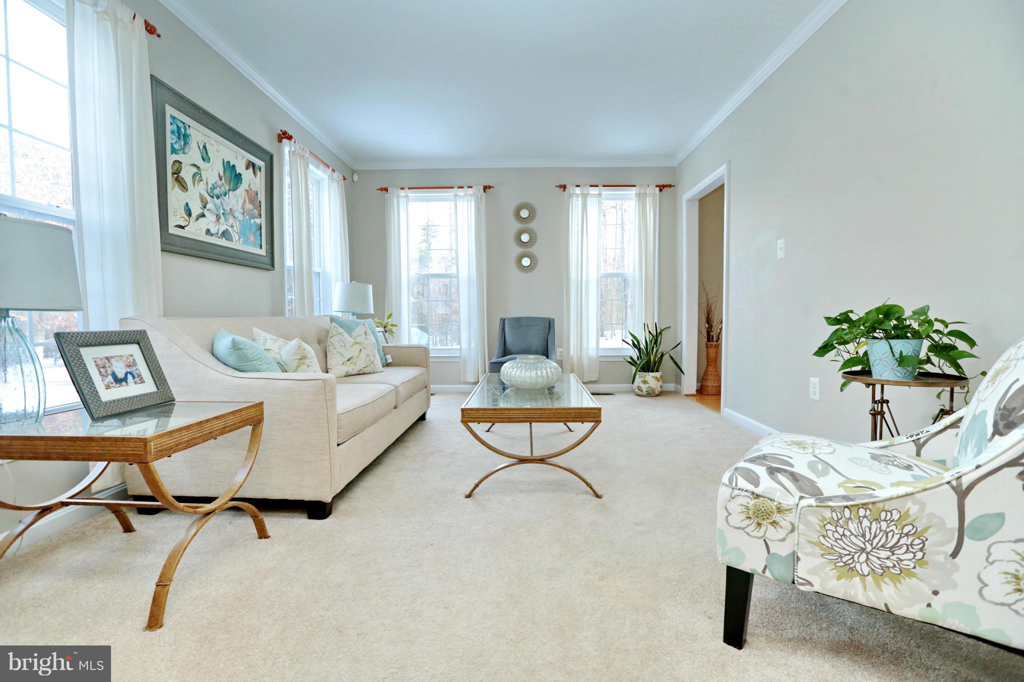 NORMANDY FARMS SUB - Residential Lease