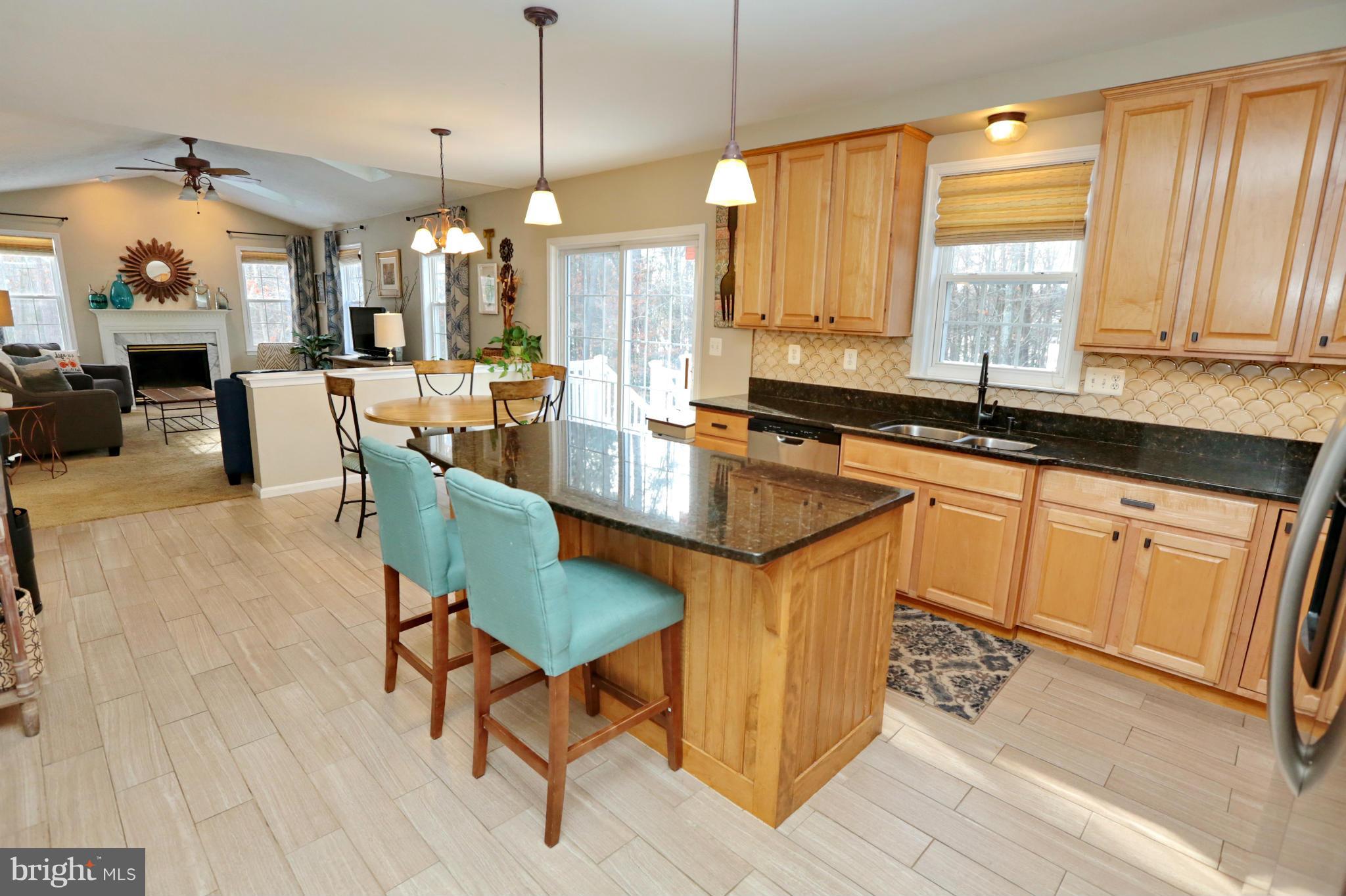 NORMANDY FARMS SUB - Residential Lease