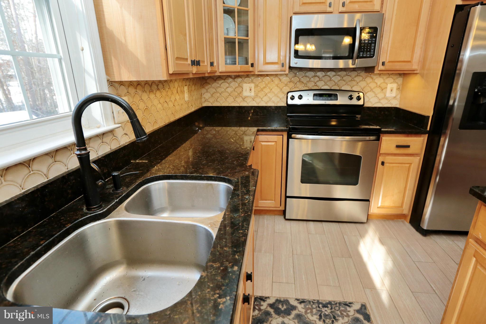 NORMANDY FARMS SUB - Residential Lease