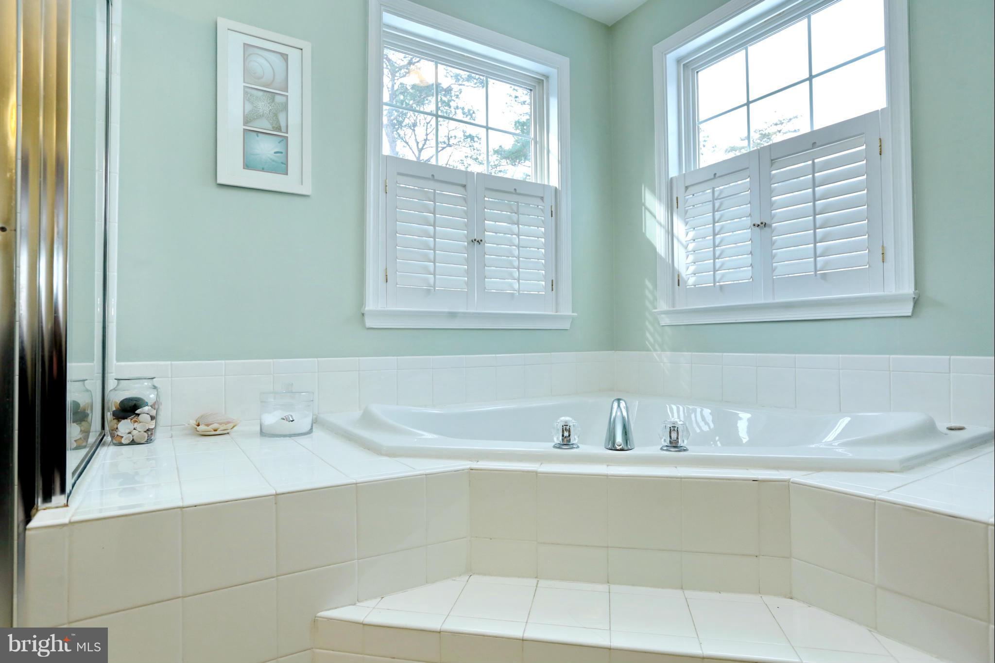 NORMANDY FARMS SUB - Residential Lease