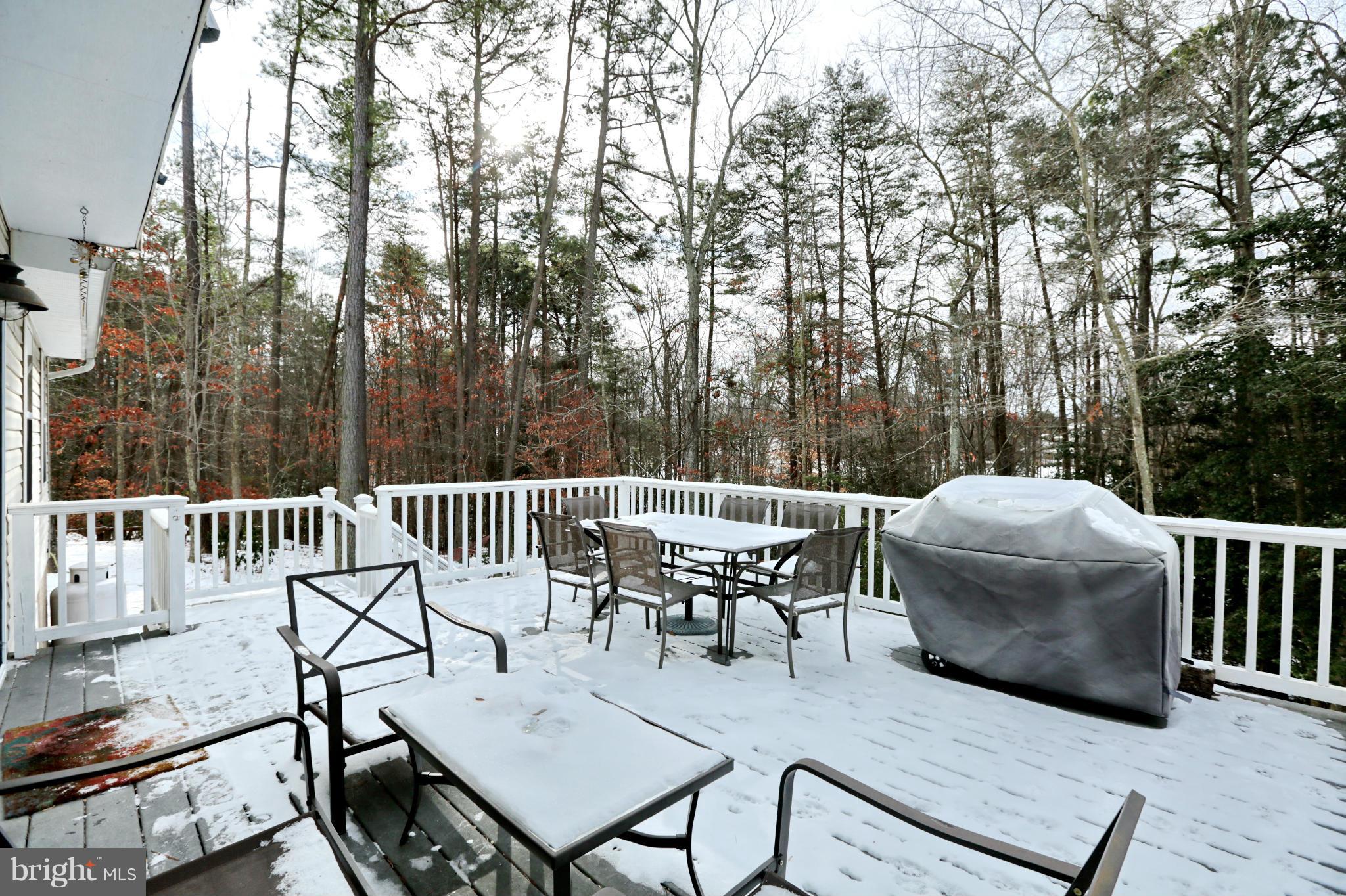 NORMANDY FARMS SUB - Residential Lease