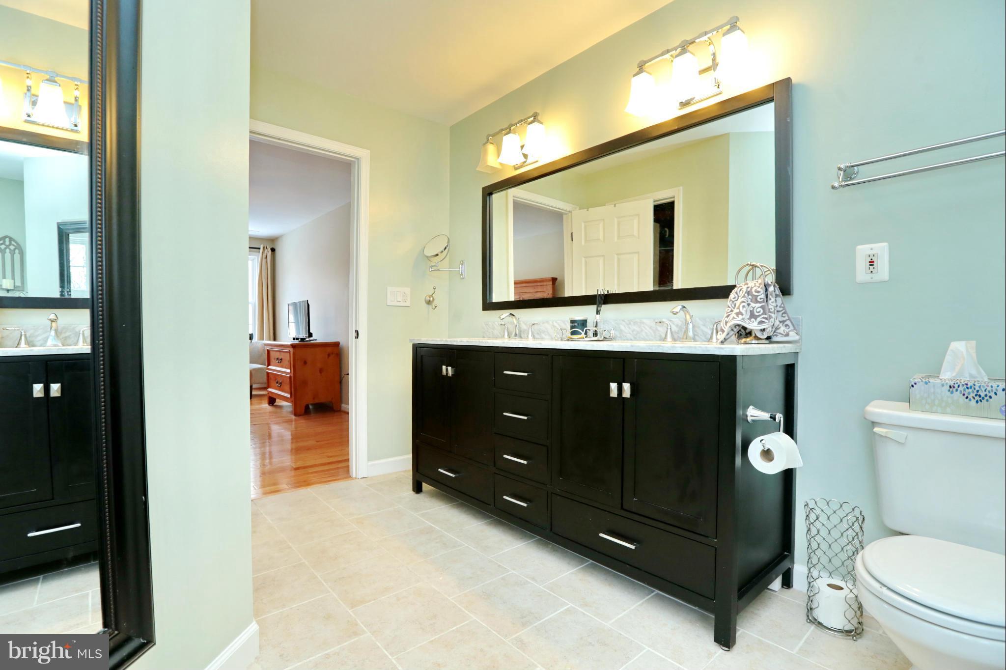 NORMANDY FARMS SUB - Residential Lease