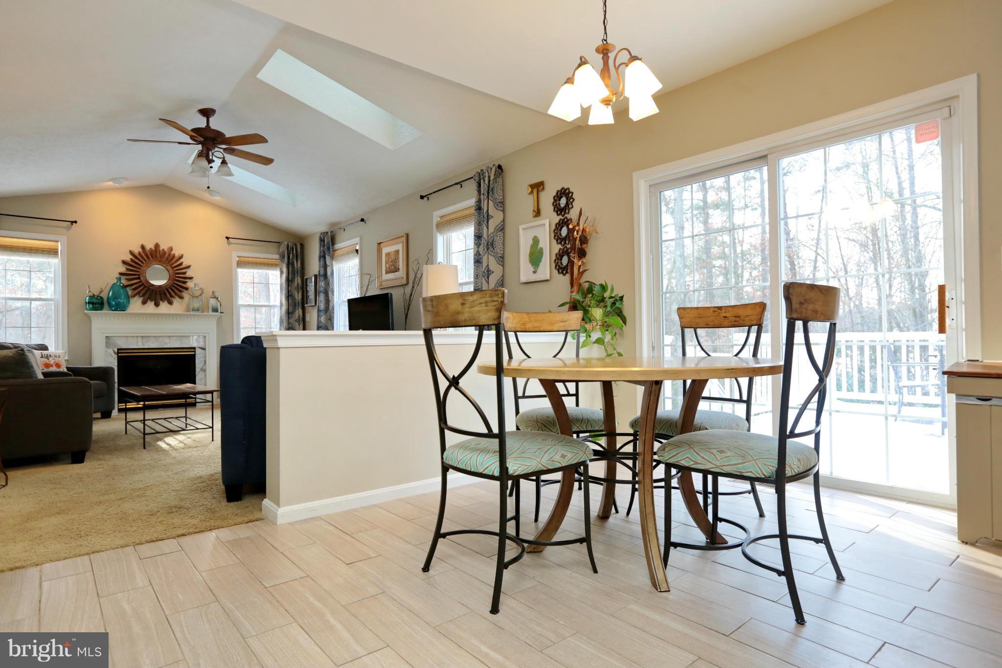 NORMANDY FARMS SUB - Residential Lease