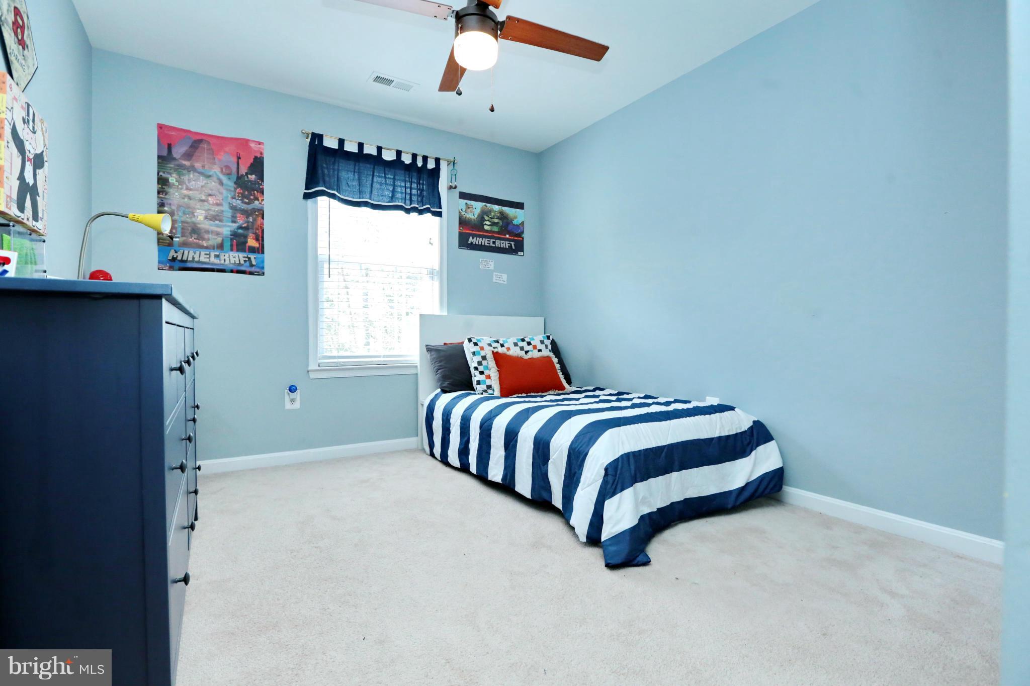 NORMANDY FARMS SUB - Residential Lease