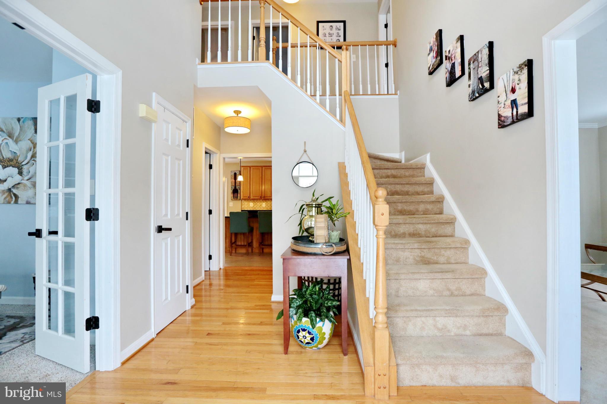 NORMANDY FARMS SUB - Residential Lease