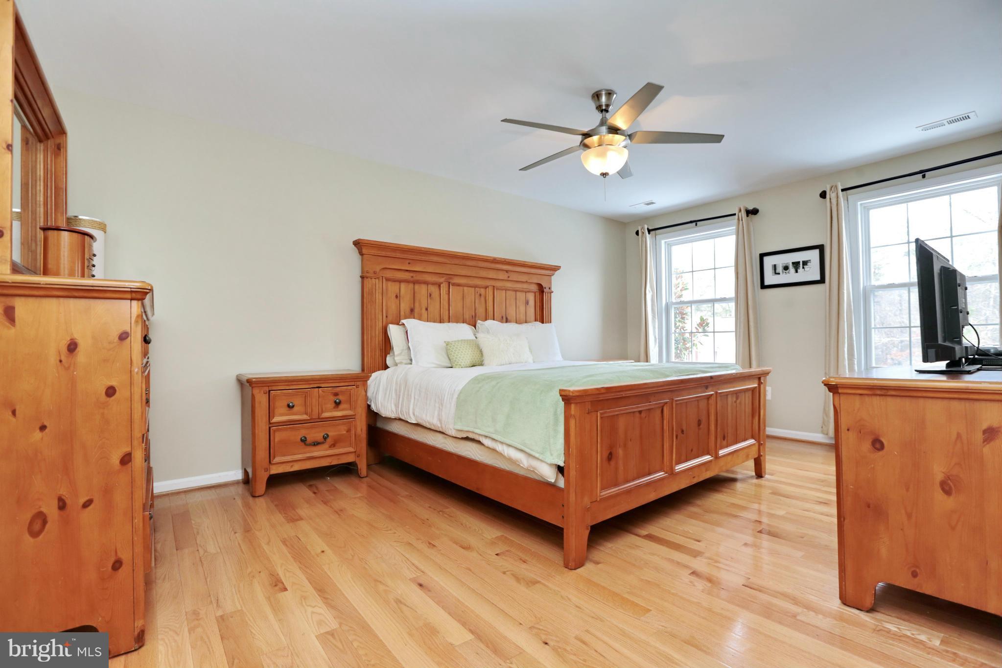 NORMANDY FARMS SUB - Residential Lease