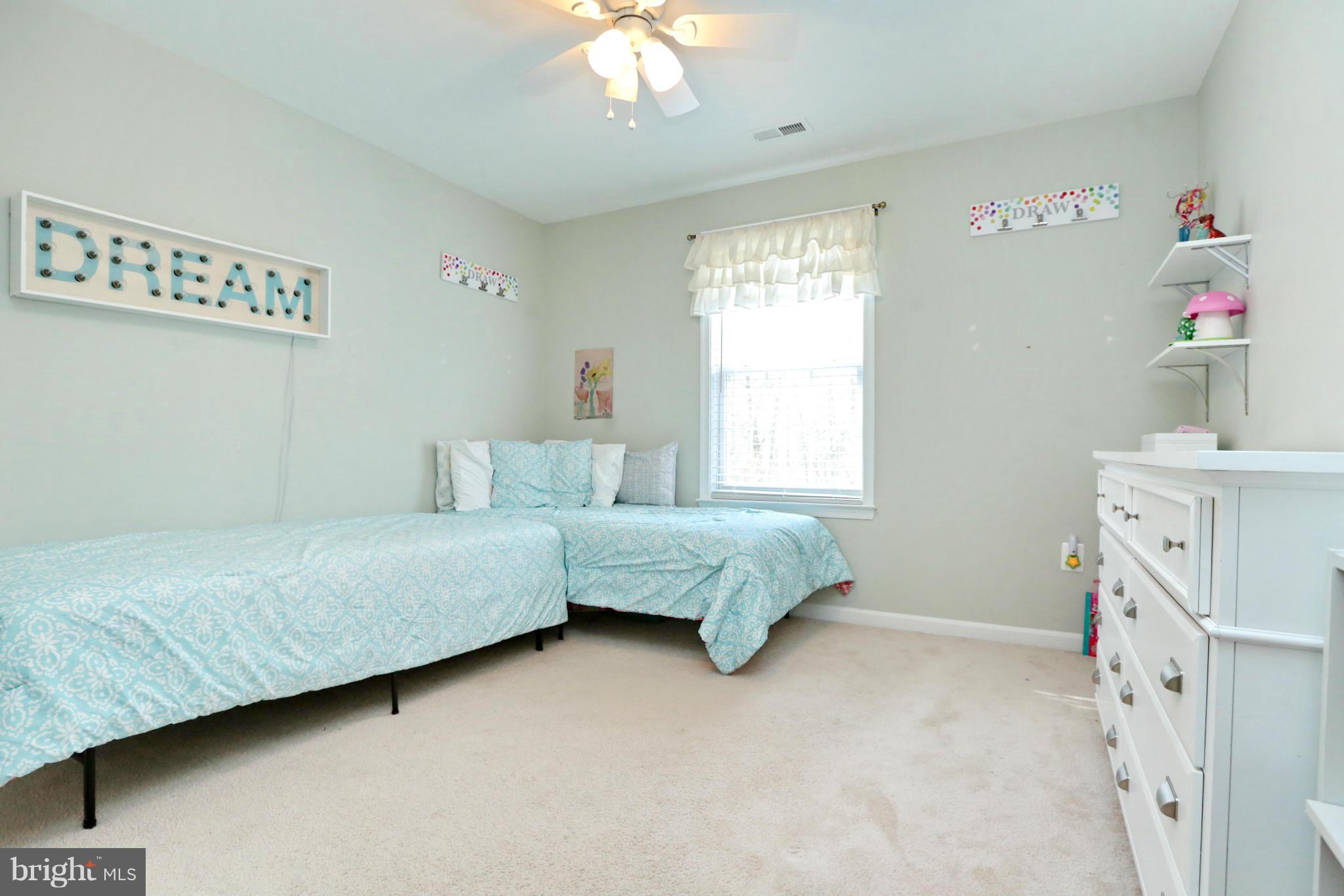 NORMANDY FARMS SUB - Residential Lease