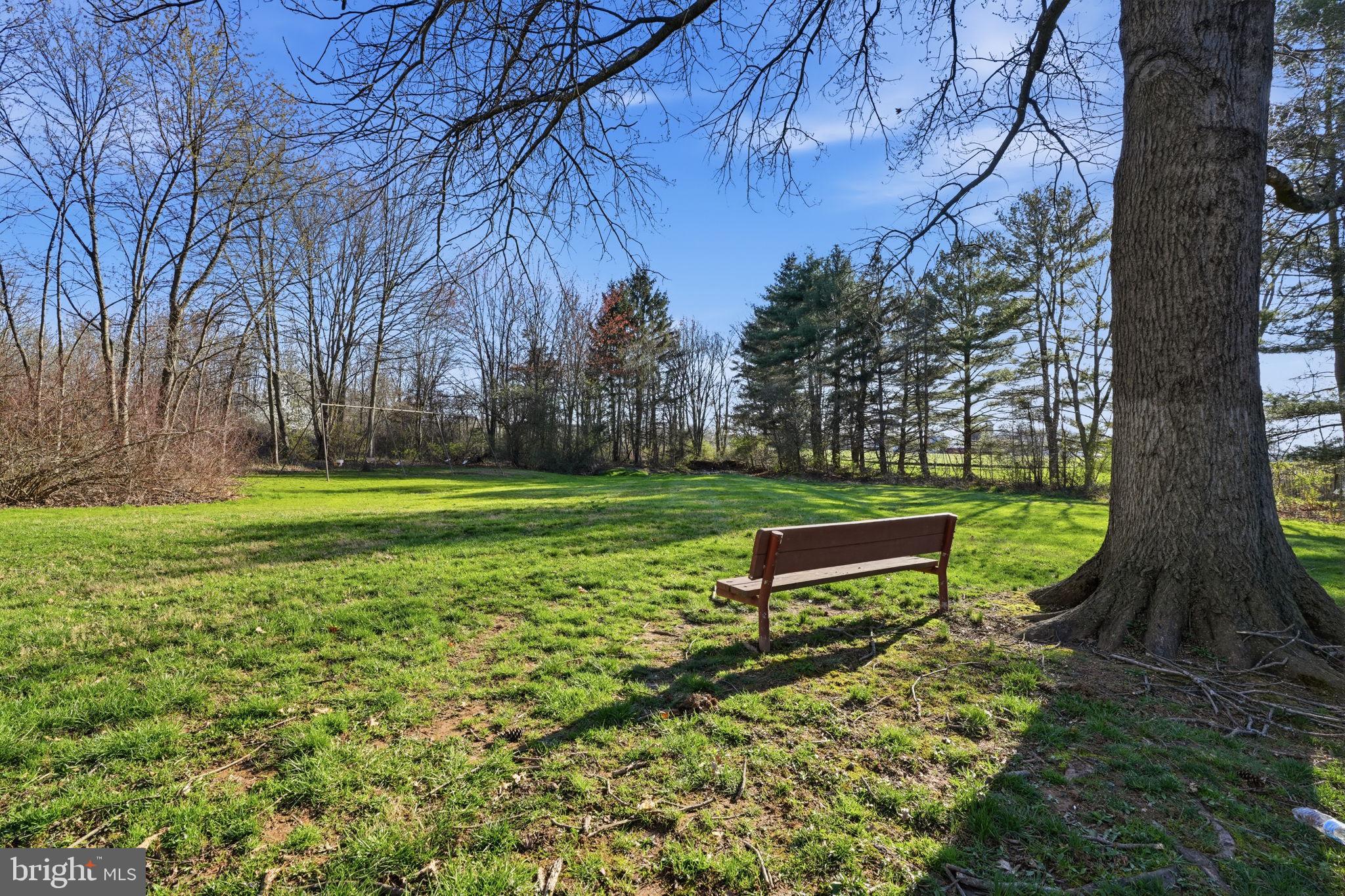 COUNTRYSIDE MDWS - Residential