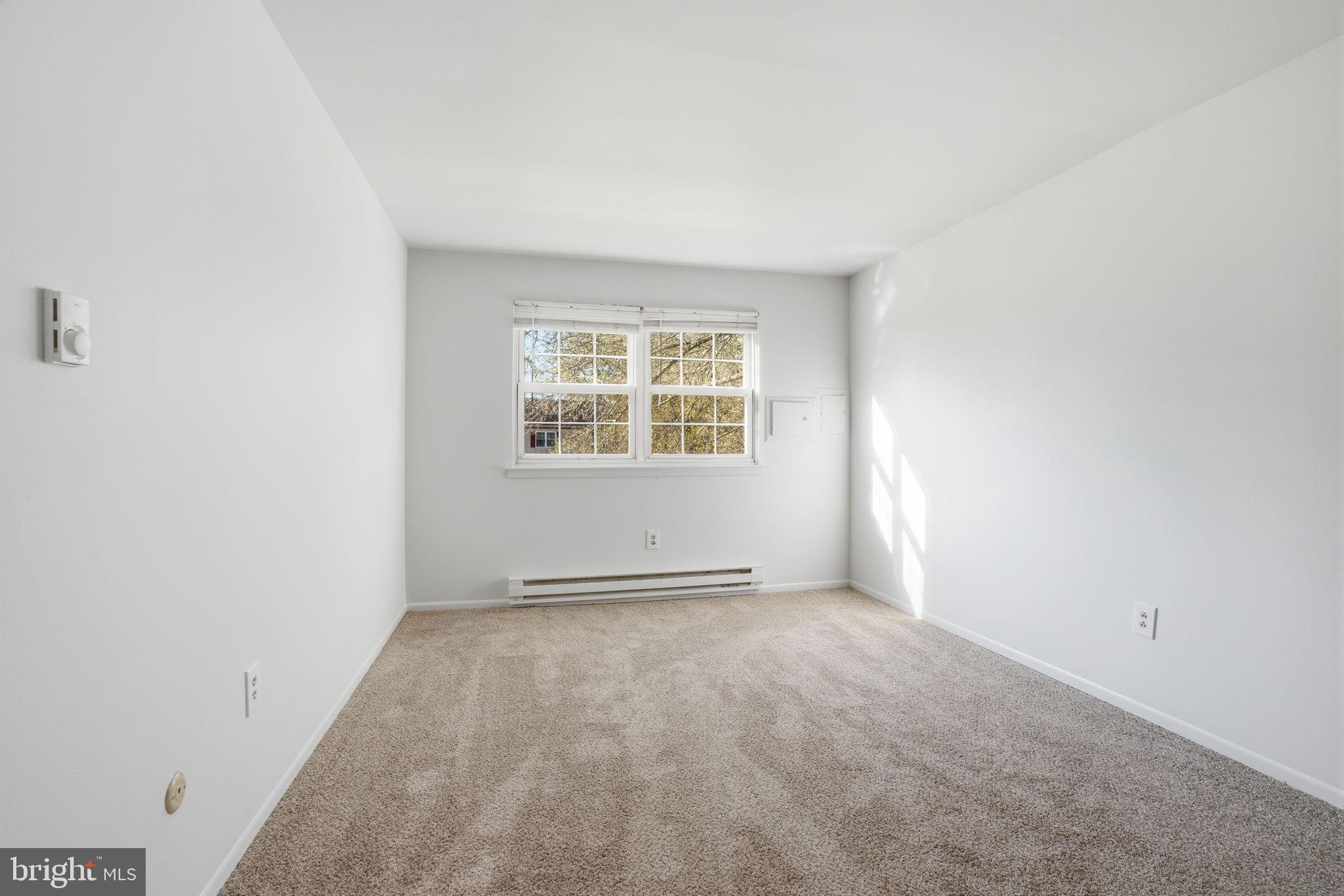 COUNTRYSIDE MDWS - Residential