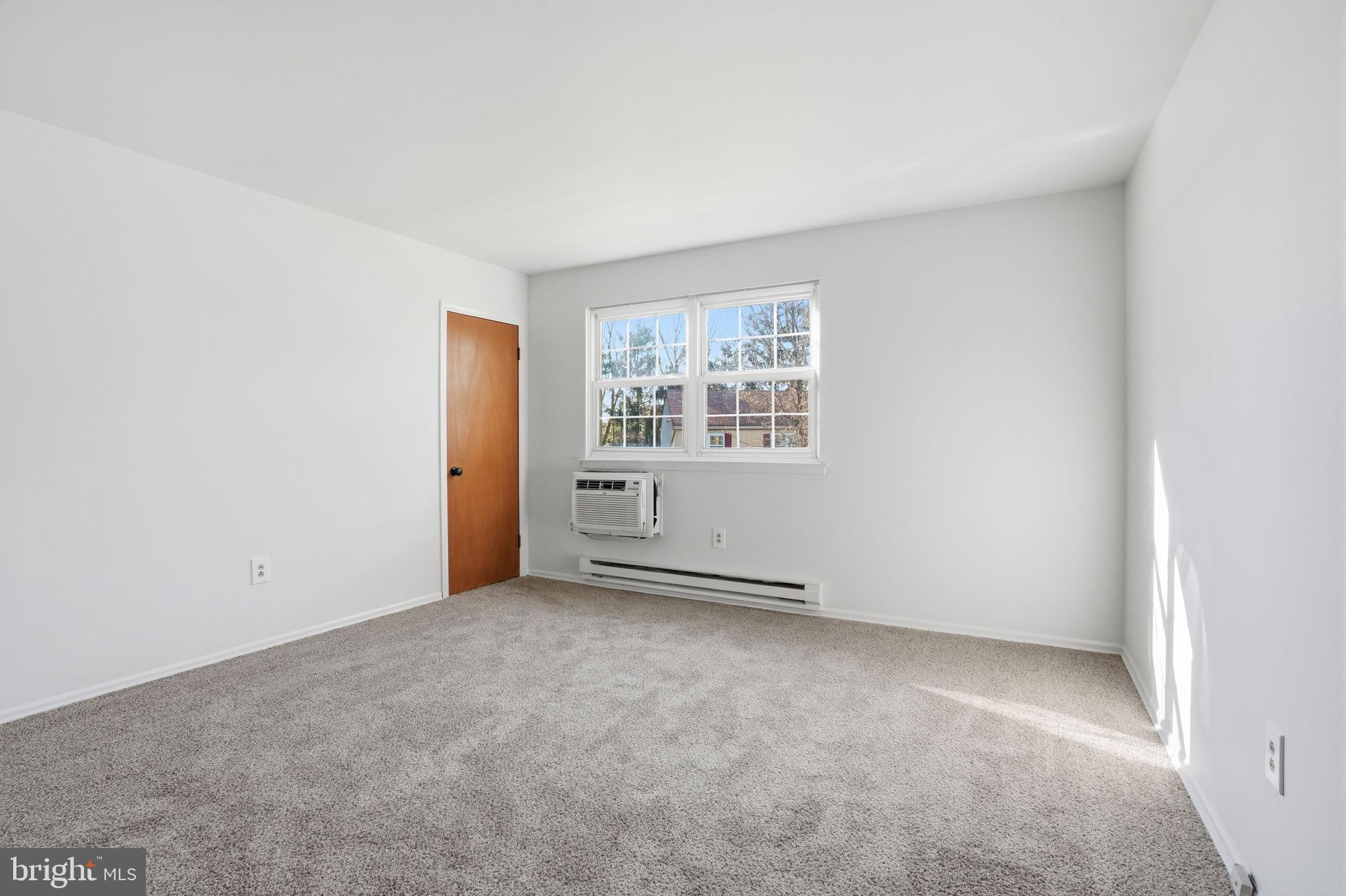 COUNTRYSIDE MDWS - Residential